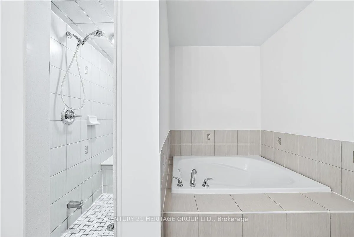 Photo 26 of 13 McLaughlin Avenue, Milton, Willmott — HOMEH