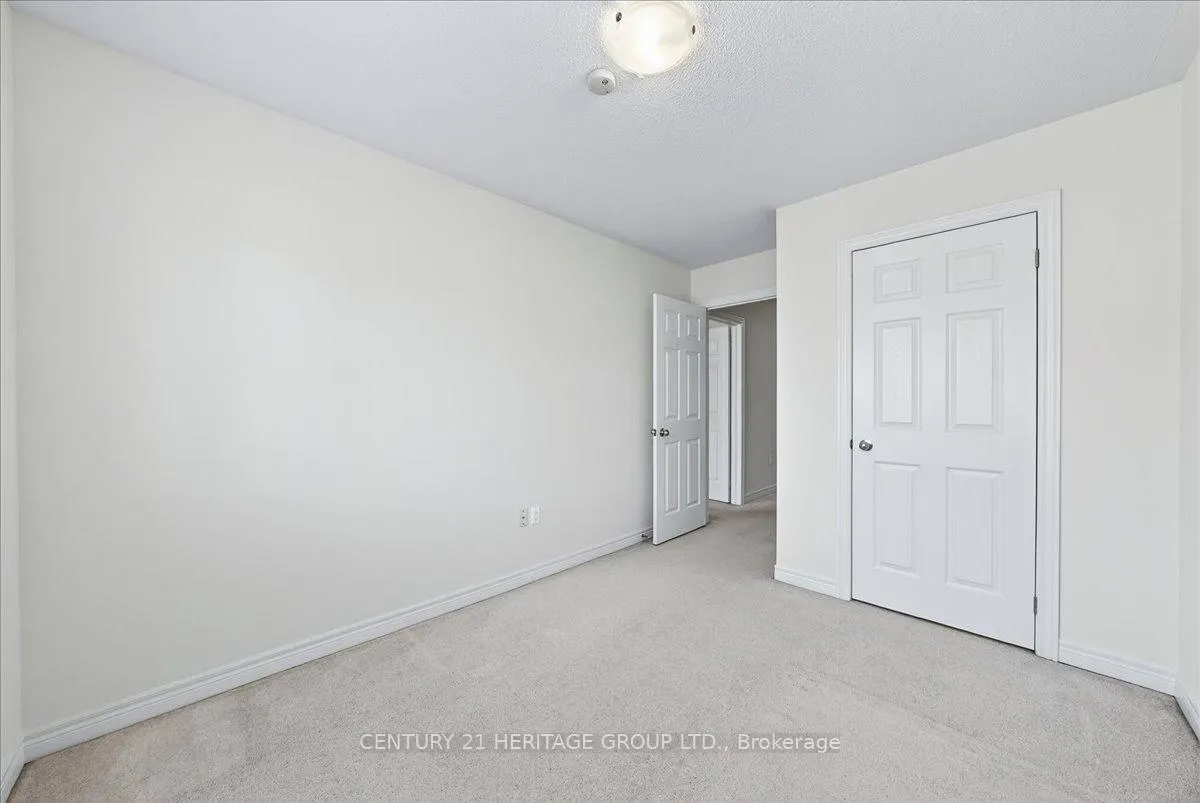 Photo 28 of 13 McLaughlin Avenue, Milton, Willmott — HOMEH