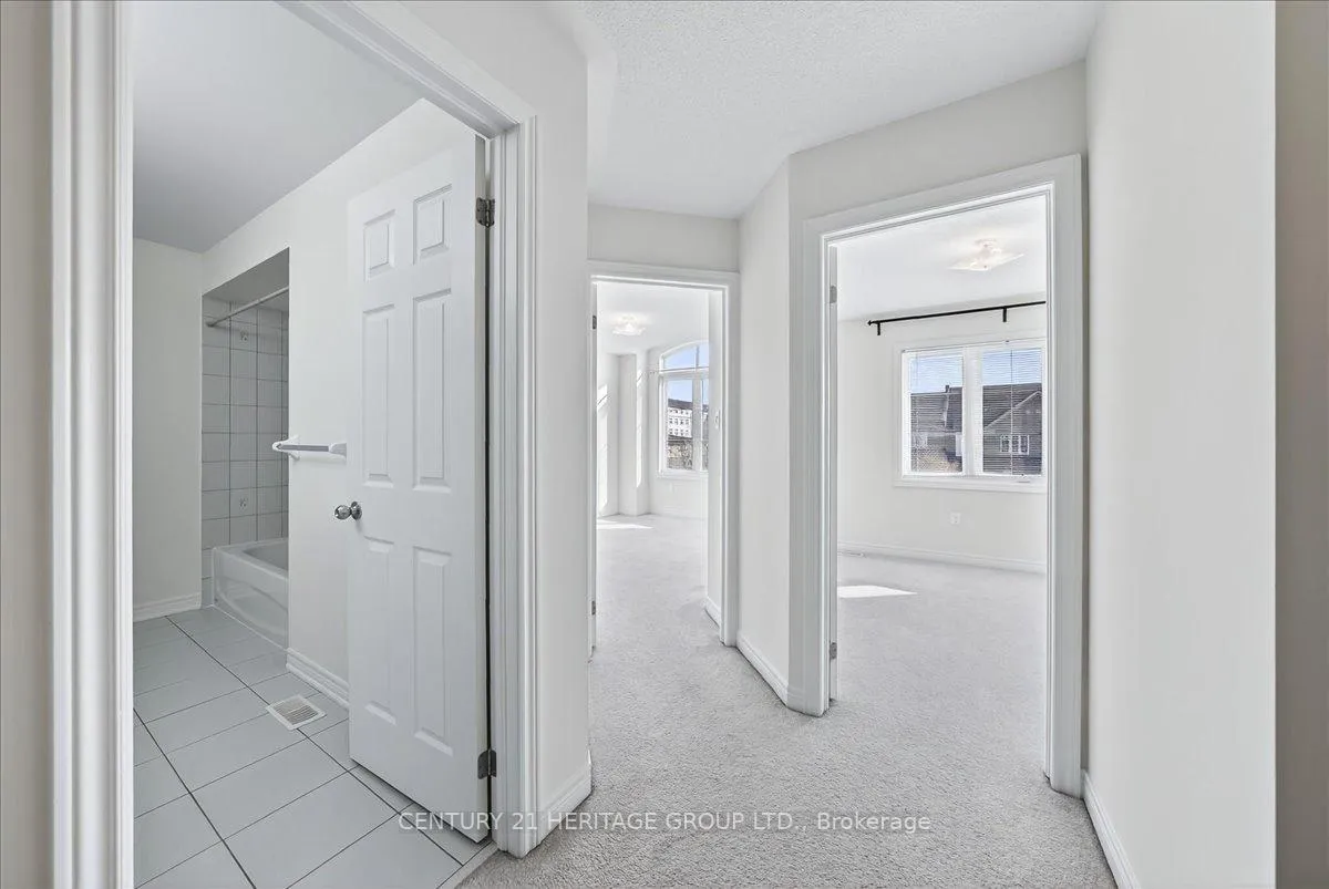 Photo 29 of 13 McLaughlin Avenue, Milton, Willmott — HOMEH