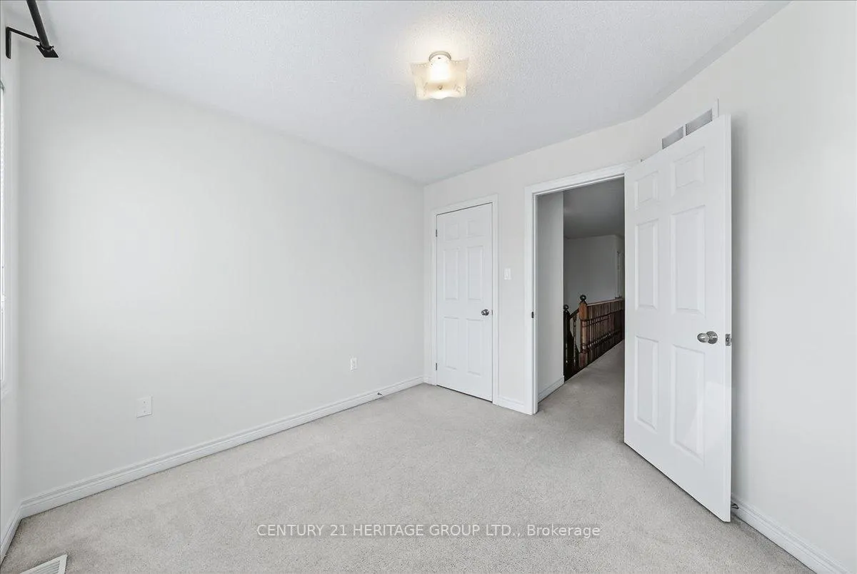 Photo 31 of 13 McLaughlin Avenue, Milton, Willmott — HOMEH