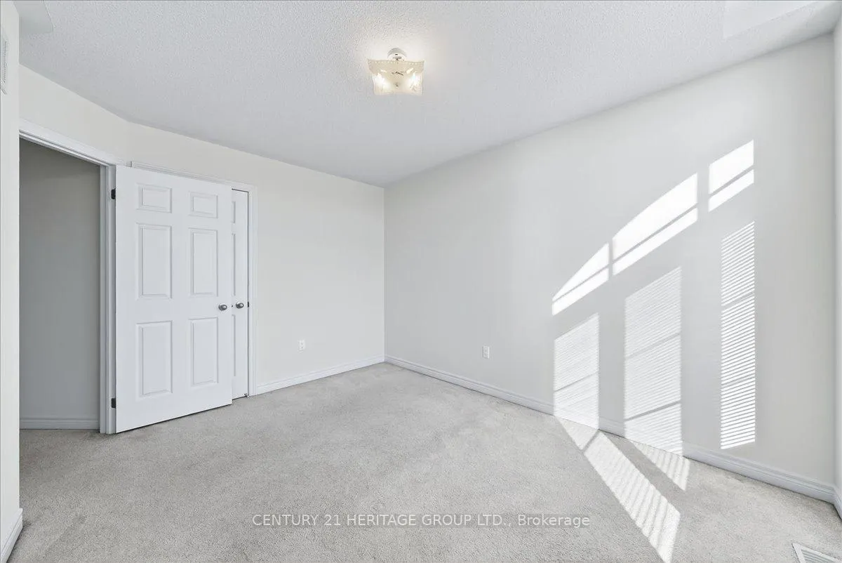 Photo 35 of 13 McLaughlin Avenue, Milton, Willmott — HOMEH