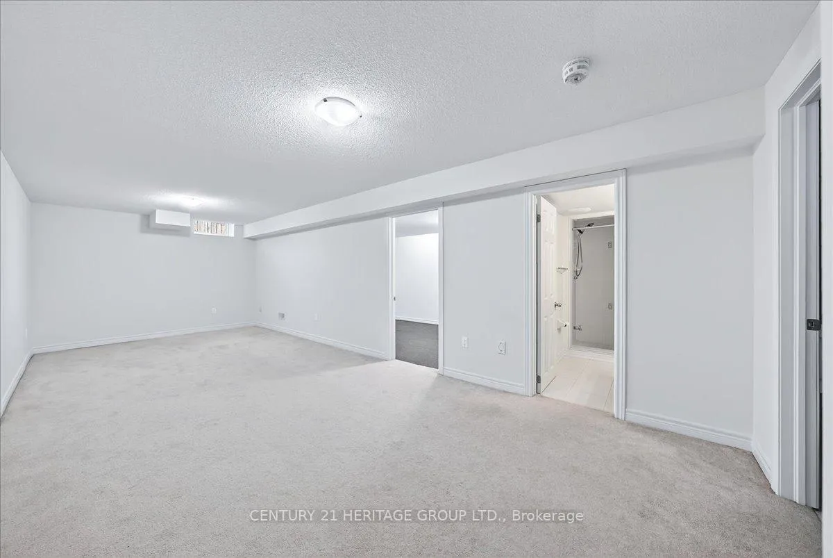 Photo 37 of 13 McLaughlin Avenue, Milton, Willmott — HOMEH