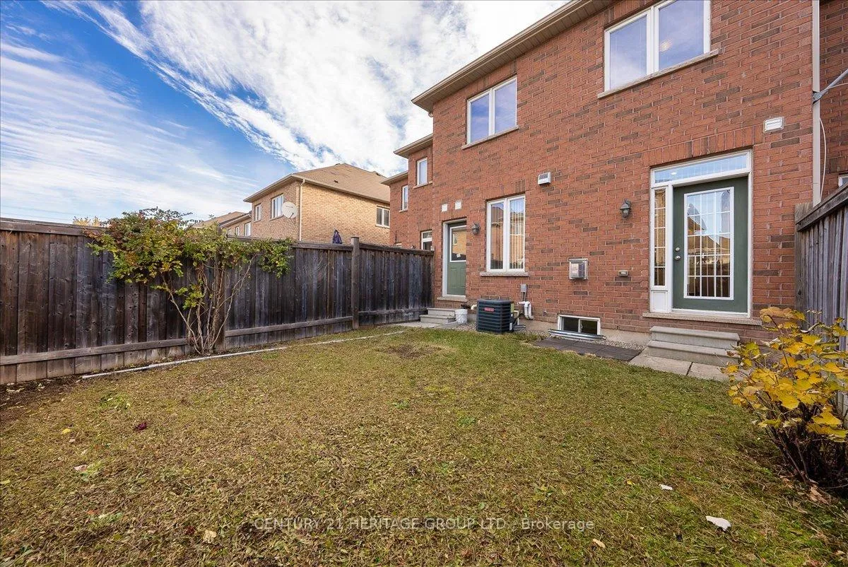 Photo 46 of 13 McLaughlin Avenue, Milton, Willmott — HOMEH