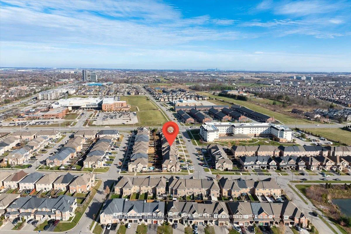 Photo 49 of 13 McLaughlin Avenue, Milton, Willmott — HOMEH
