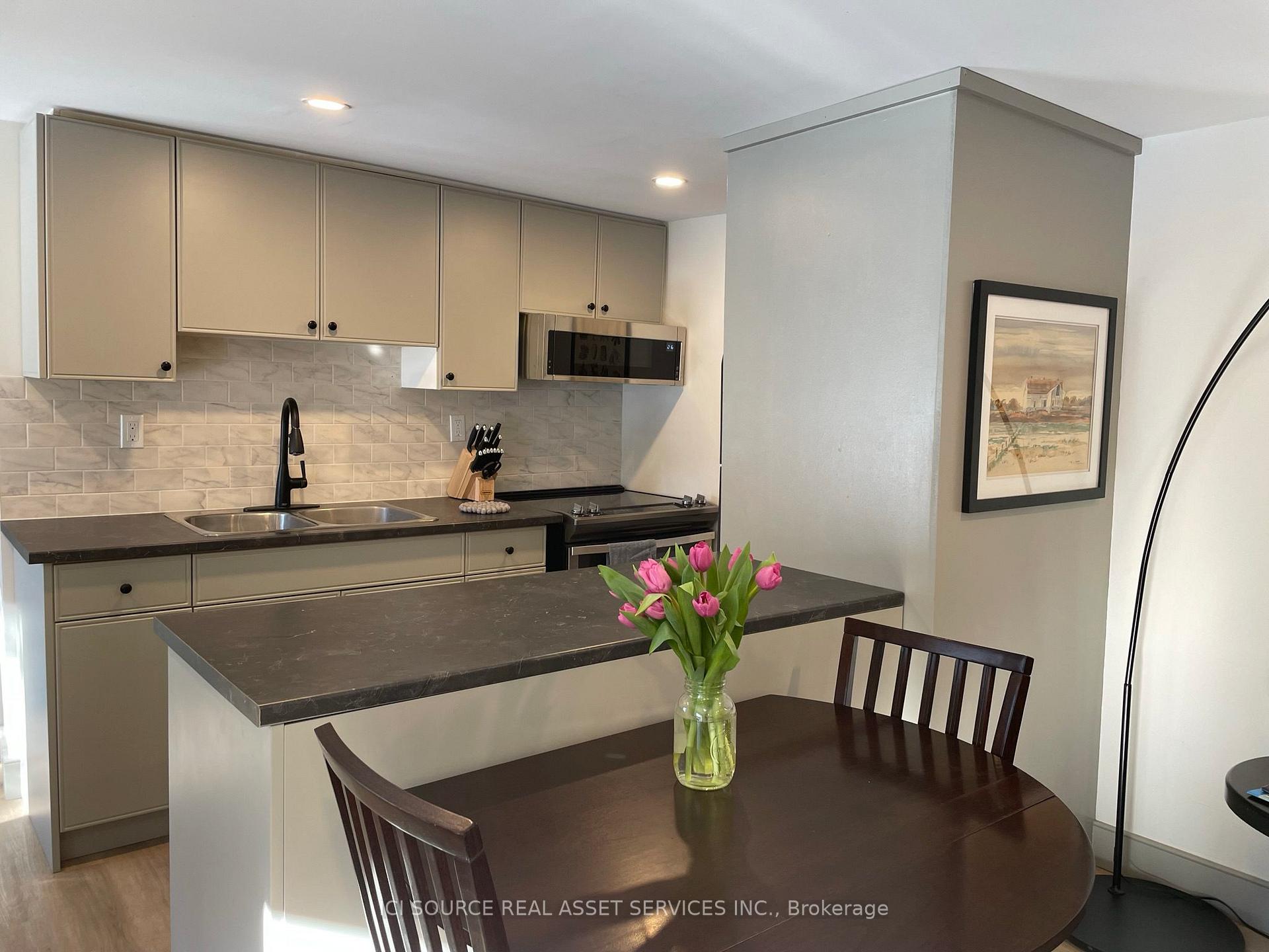 Photo 1 of Unit Ancillary Structure, 308395 Hockley Road, Mono, Rural Mono — HOMEH