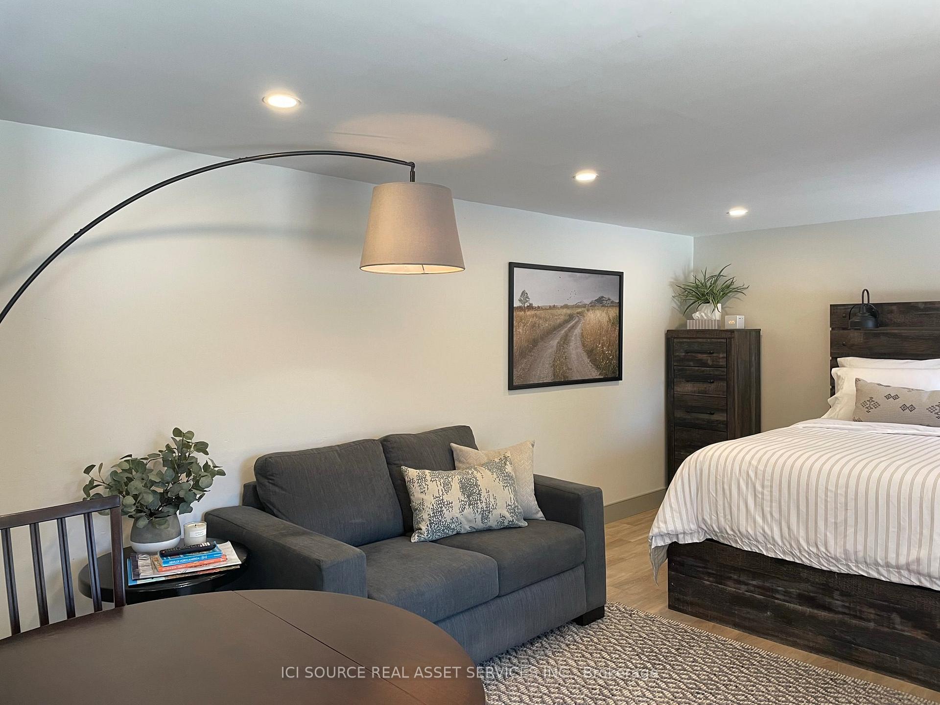 Photo 6 of Unit Ancillary Structure, 308395 Hockley Road, Mono, Rural Mono — HOMEH