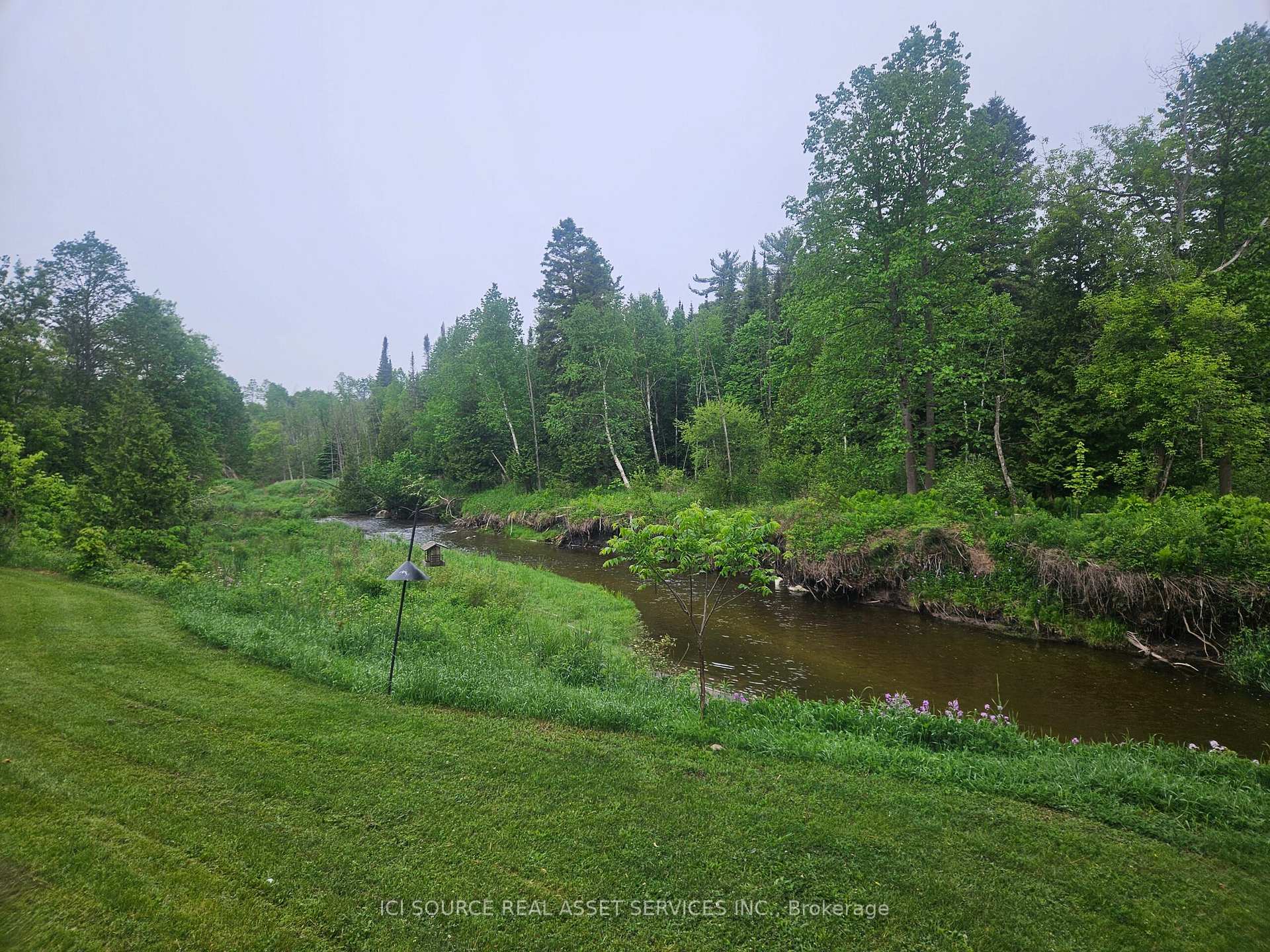 Photo 9 of Unit Ancillary Structure, 308395 Hockley Road, Mono, Rural Mono — HOMEH