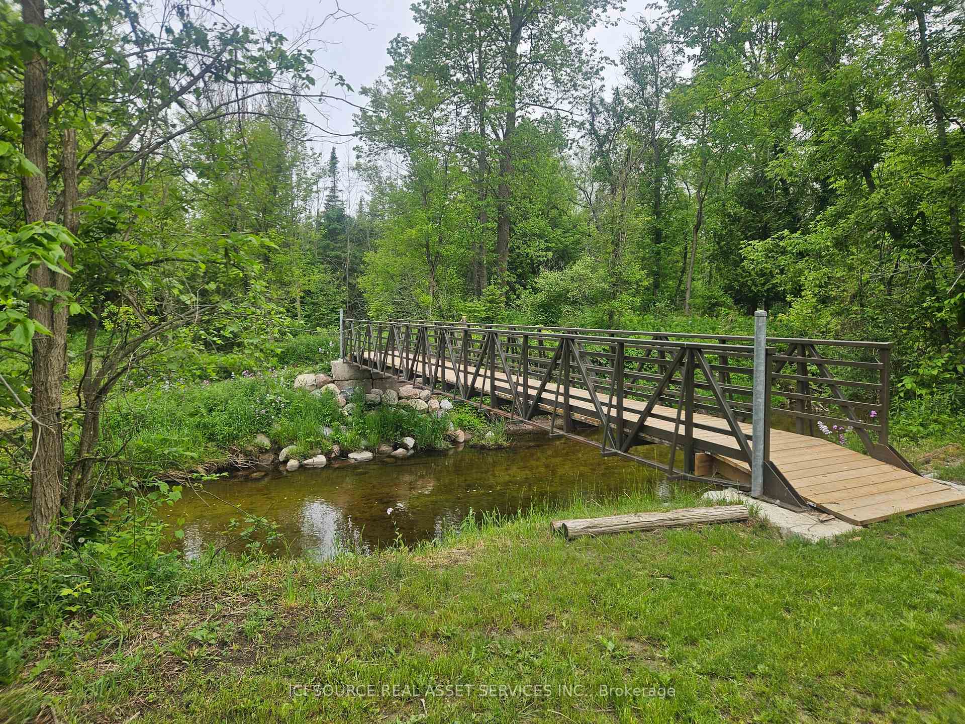 Photo 11 of Unit Ancillary Structure, 308395 Hockley Road, Mono, Rural Mono — HOMEH