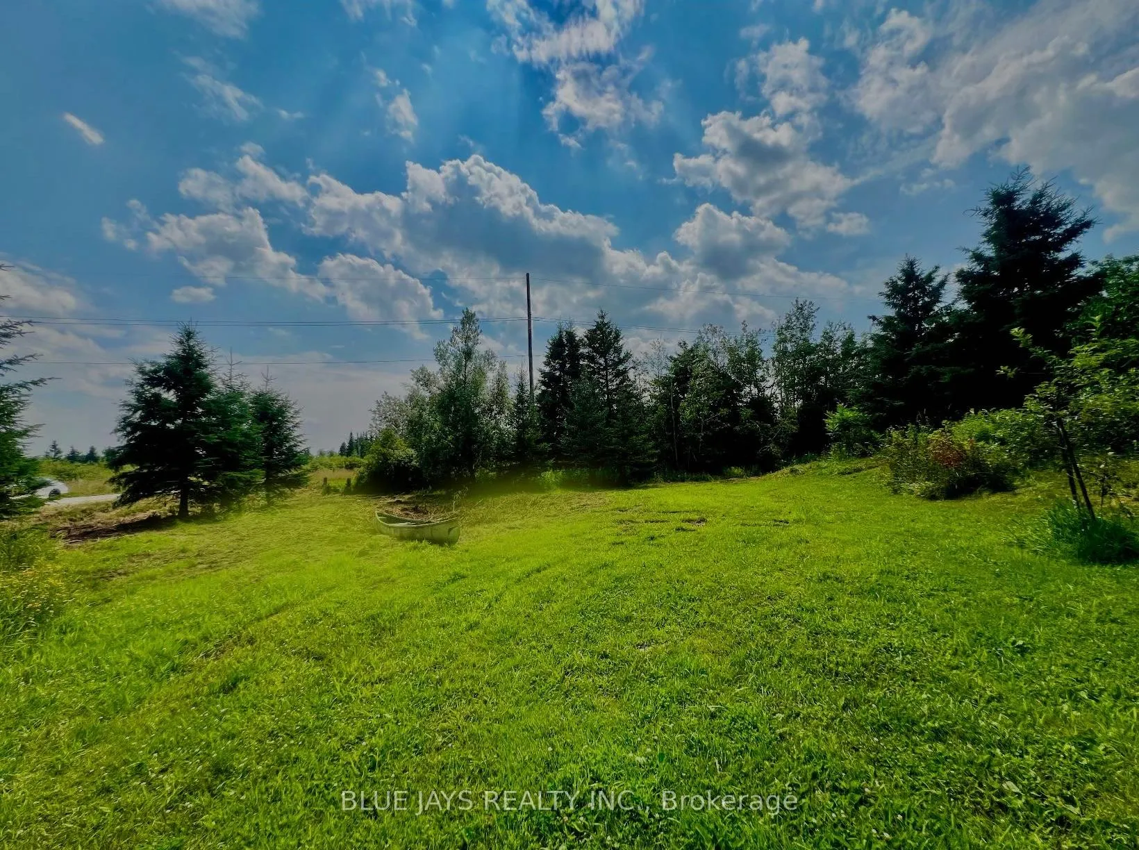 Photo 5 of 642421 270 Sideroad Road W, Melancthon, Rural Melancthon — HOMEH