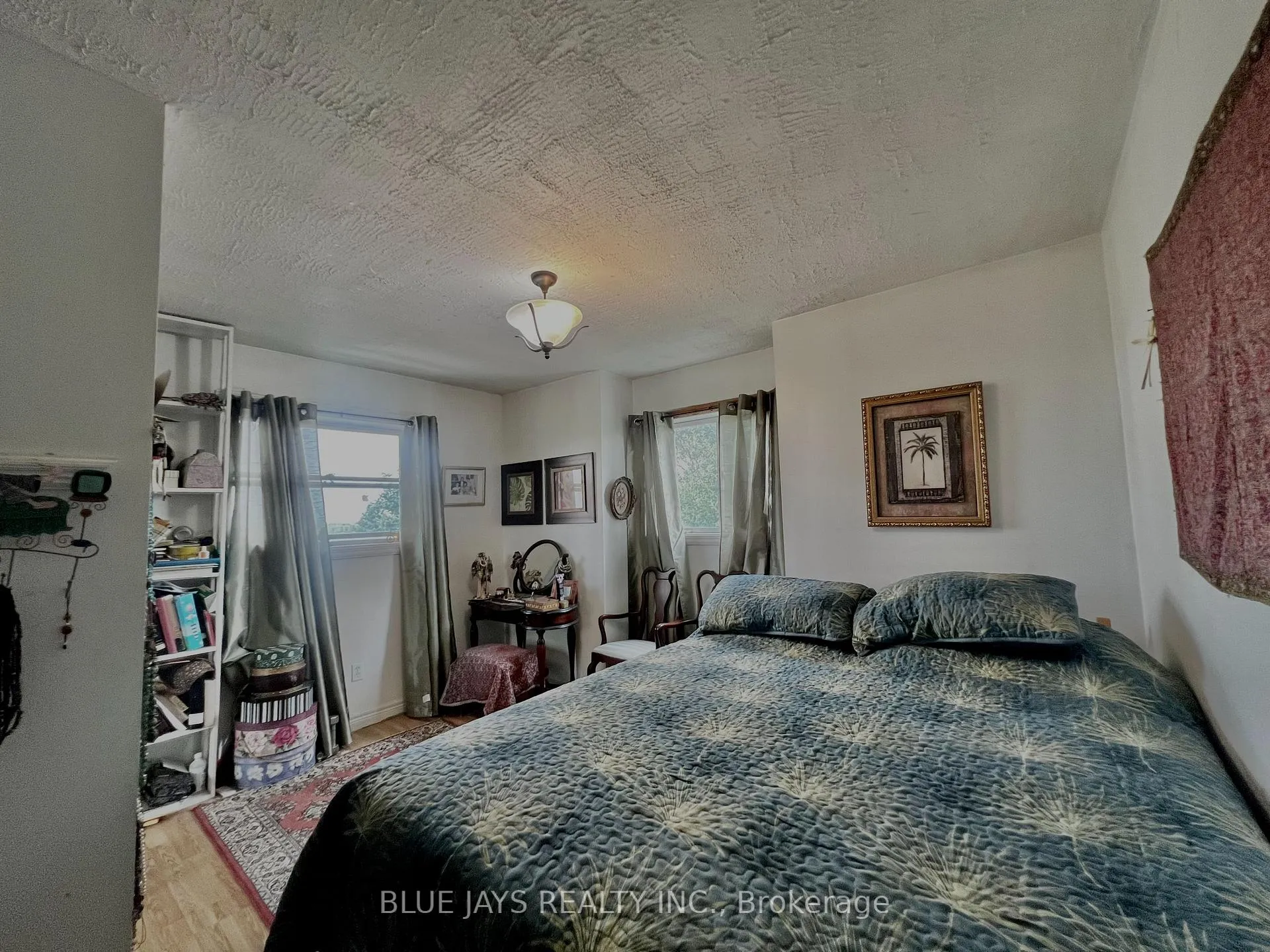 Photo 9 of 642421 270 Sideroad Road W, Melancthon, Rural Melancthon — HOMEH