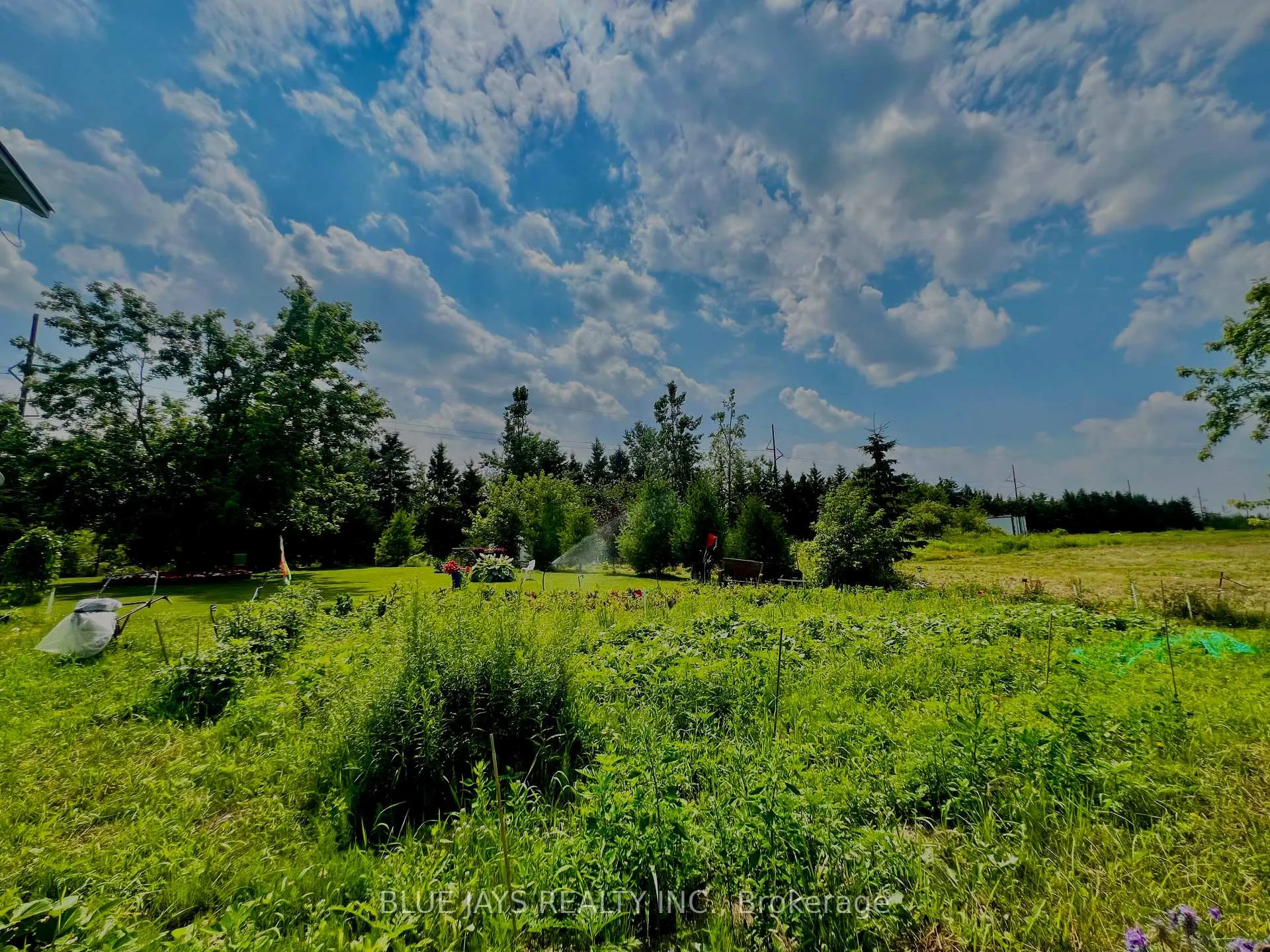 Photo 15 of 642421 270 Sideroad Road W, Melancthon, Rural Melancthon — HOMEH