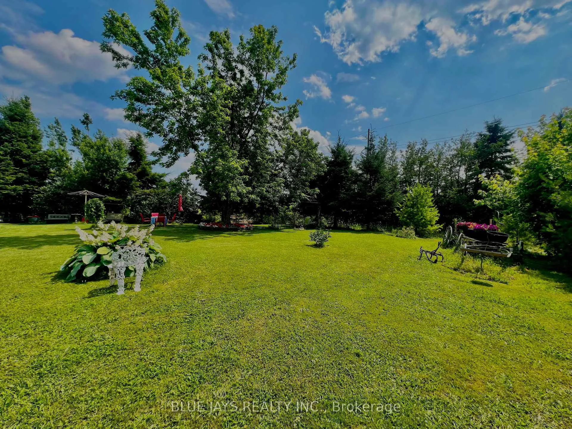 Photo 20 of 642421 270 Sideroad Road W, Melancthon, Rural Melancthon — HOMEH