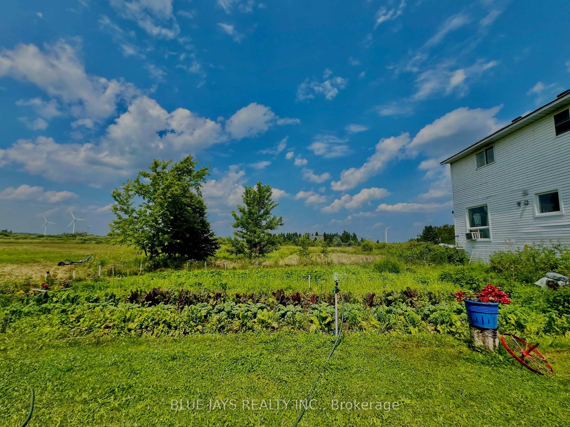 Photo 21 of 642421 270 Sideroad Road W, Melancthon, Rural Melancthon — HOMEH