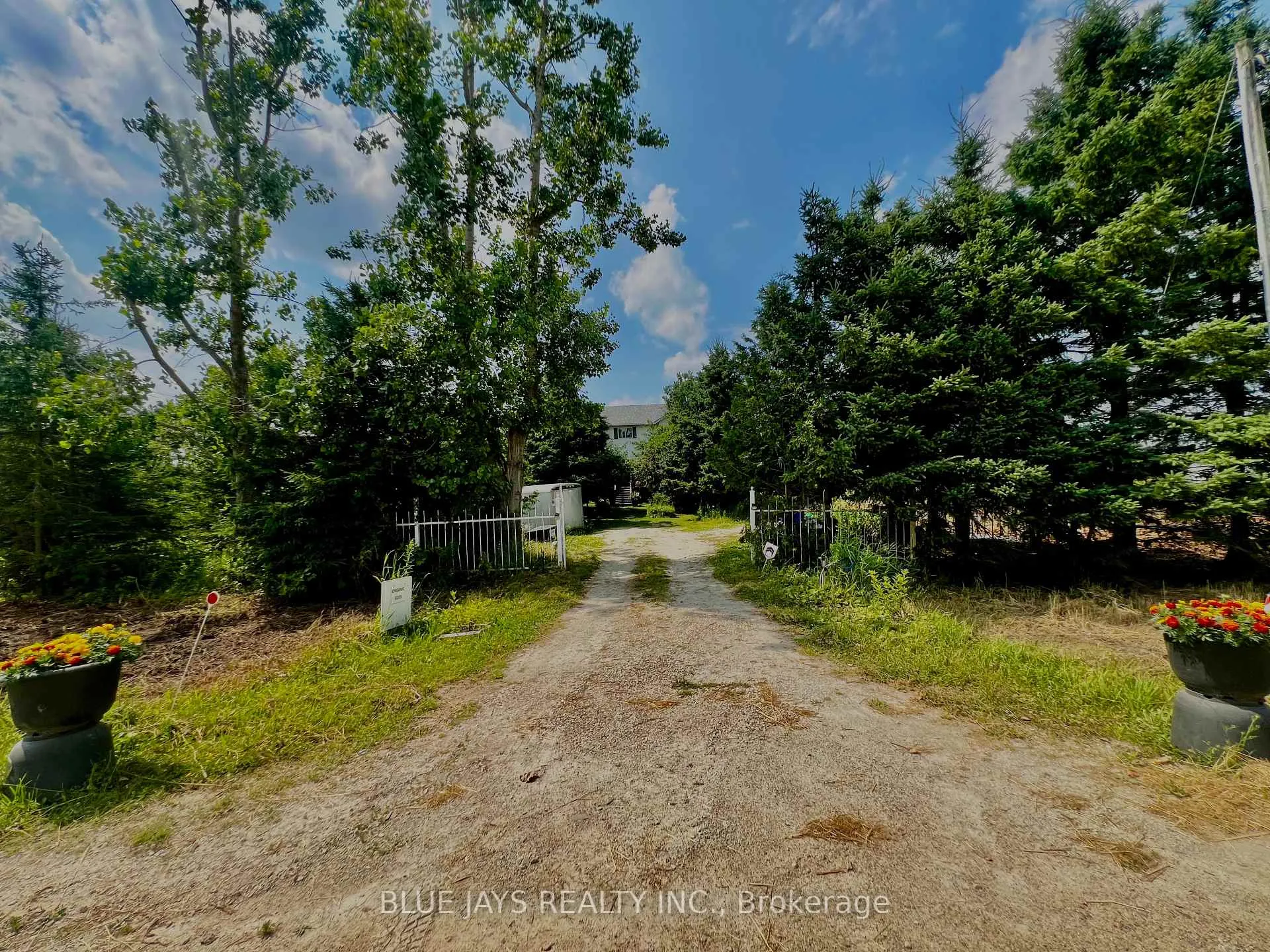 Photo 23 of 642421 270 Sideroad Road W, Melancthon, Rural Melancthon — HOMEH
