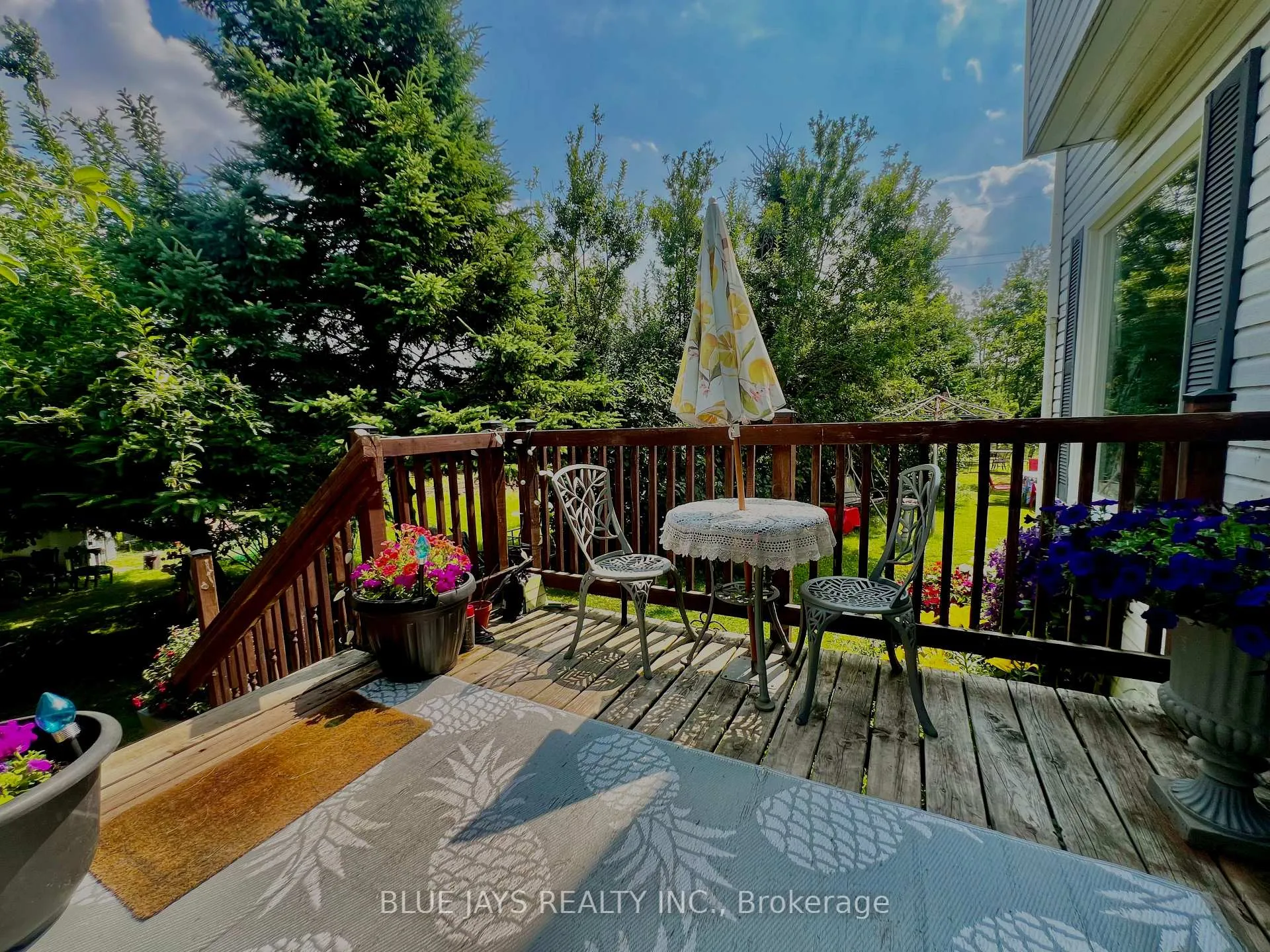 Photo 24 of 642421 270 Sideroad Road W, Melancthon, Rural Melancthon — HOMEH