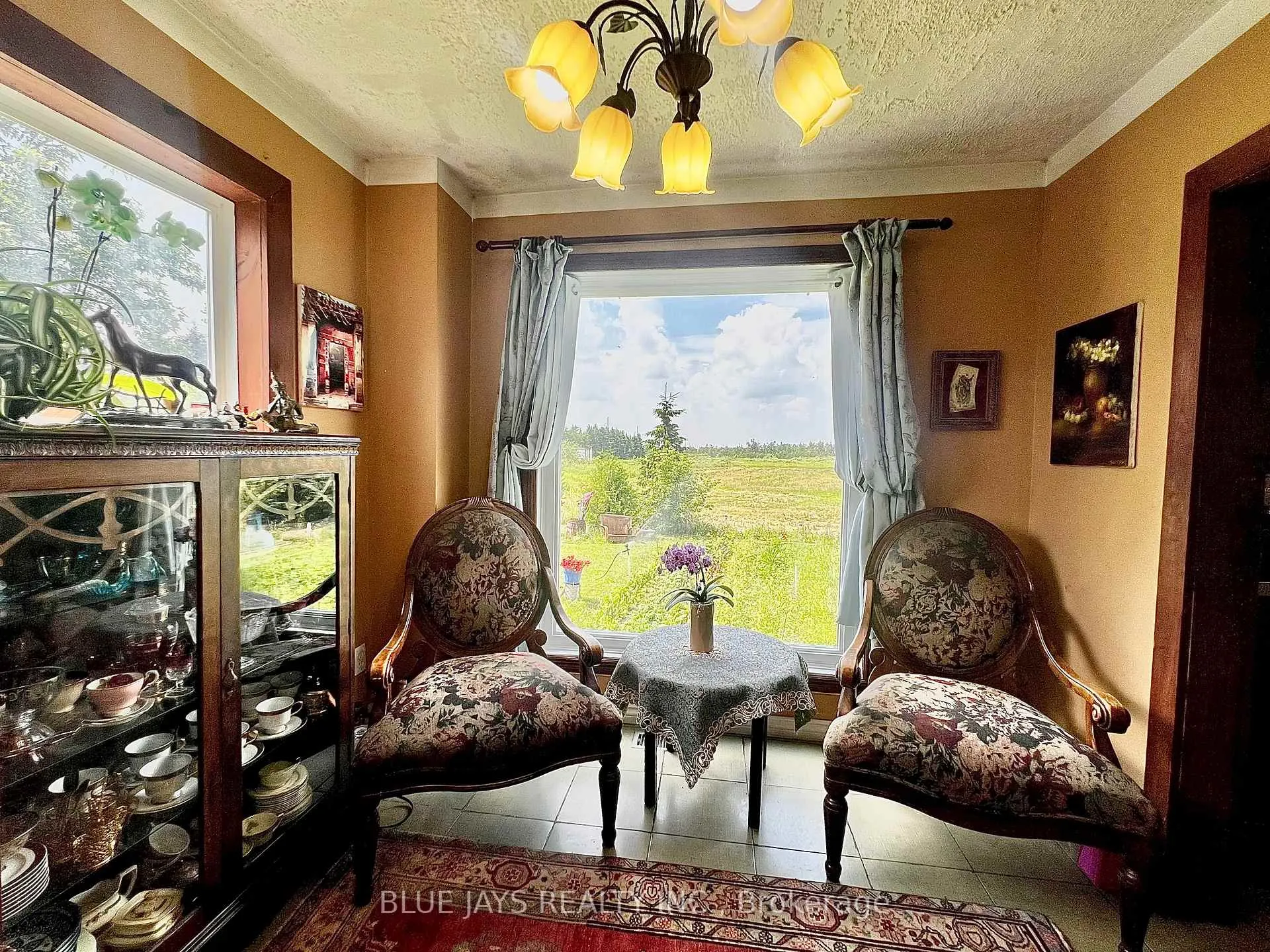 Photo 26 of 642421 270 Sideroad Road W, Melancthon, Rural Melancthon — HOMEH