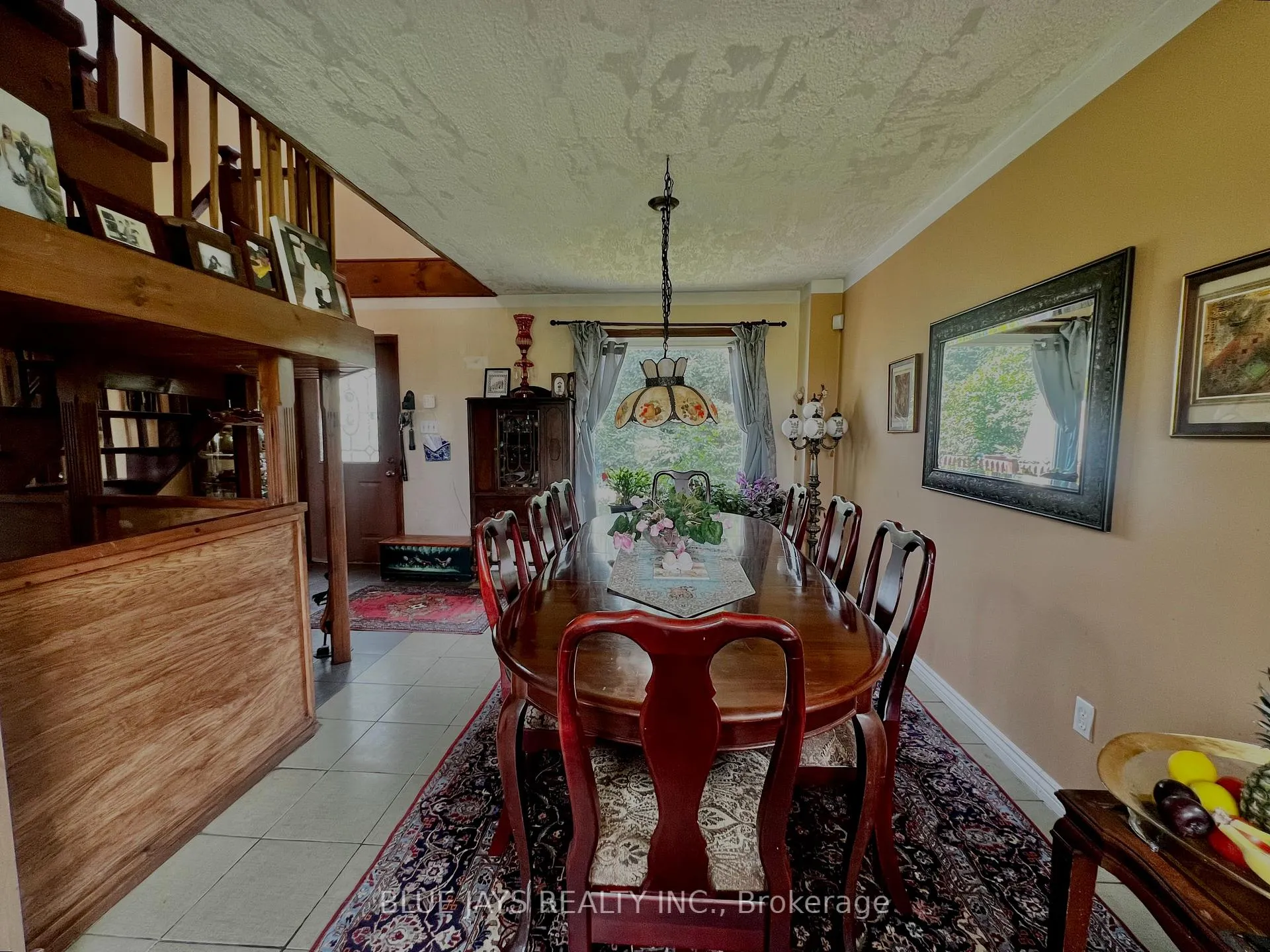 Photo 27 of 642421 270 Sideroad Road W, Melancthon, Rural Melancthon — HOMEH
