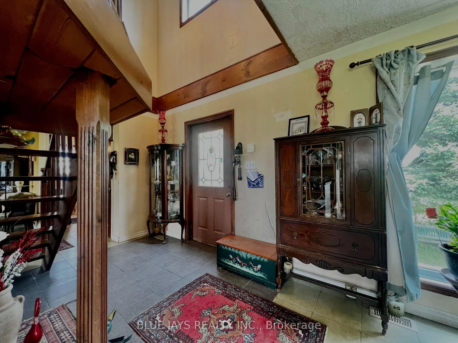 Photo 30 of 642421 270 Sideroad Road W, Melancthon, Rural Melancthon — HOMEH