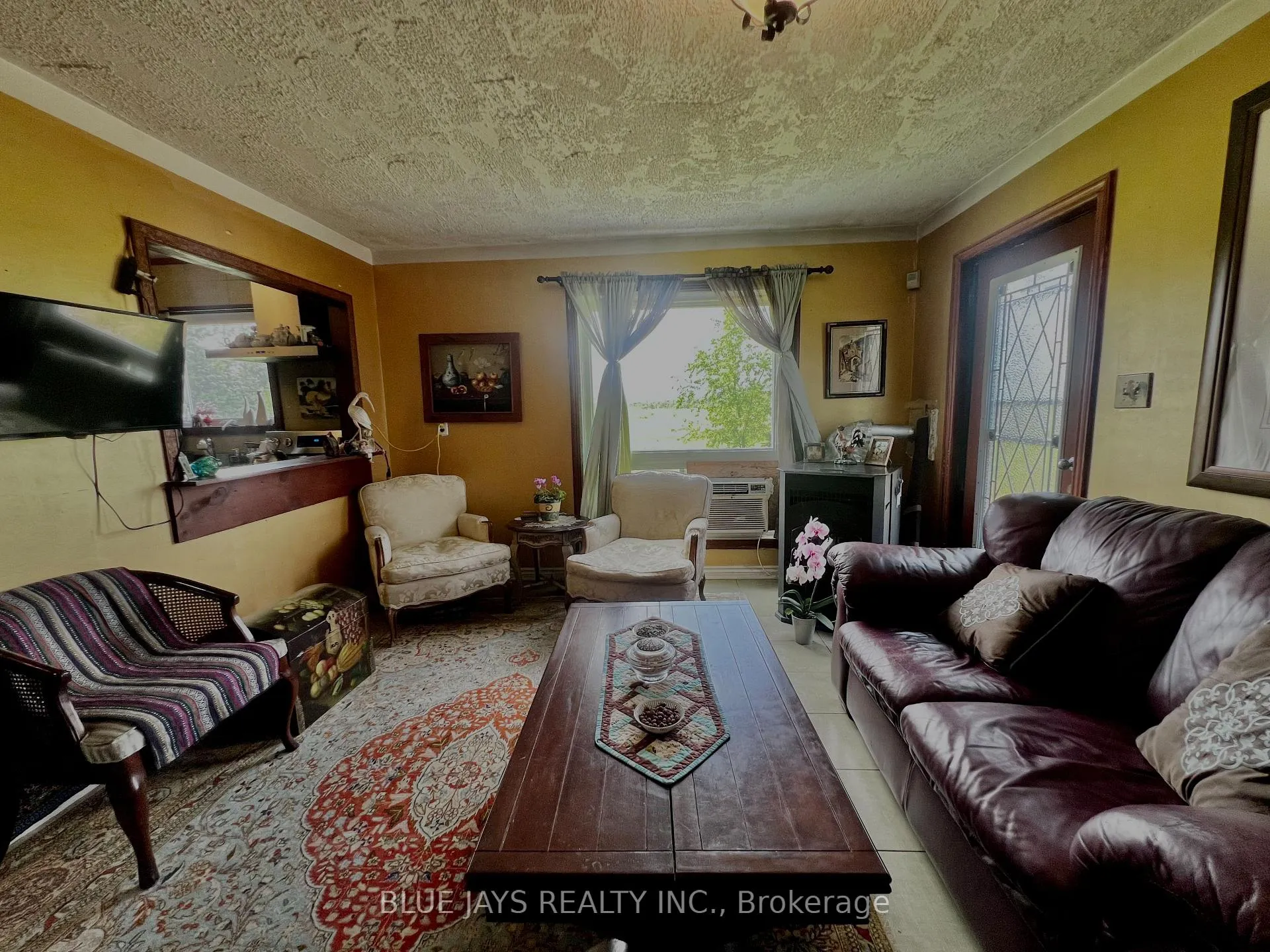 Photo 31 of 642421 270 Sideroad Road W, Melancthon, Rural Melancthon — HOMEH