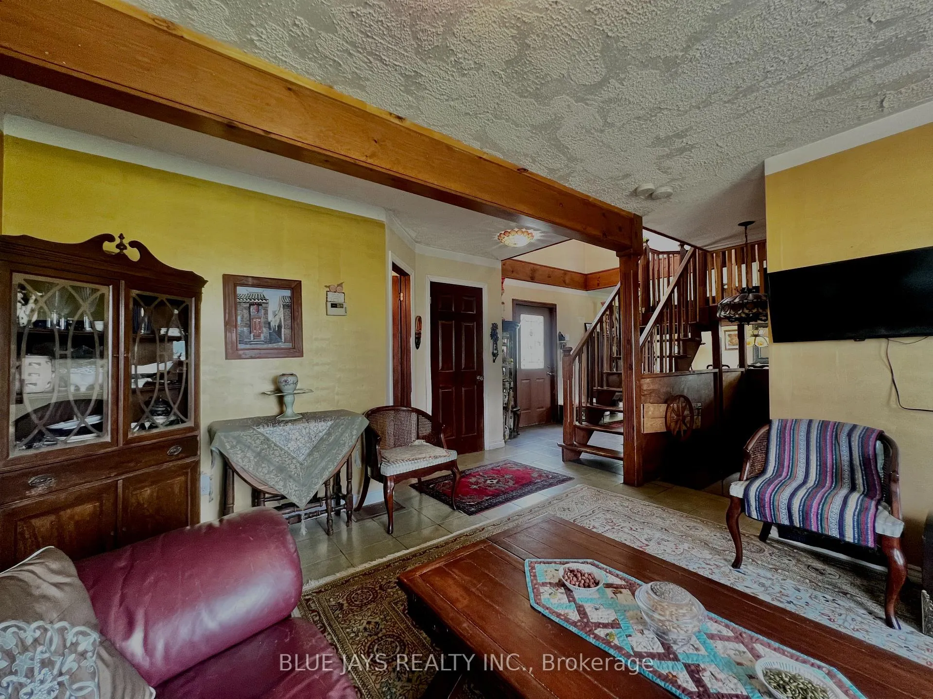 Photo 33 of 642421 270 Sideroad Road W, Melancthon, Rural Melancthon — HOMEH