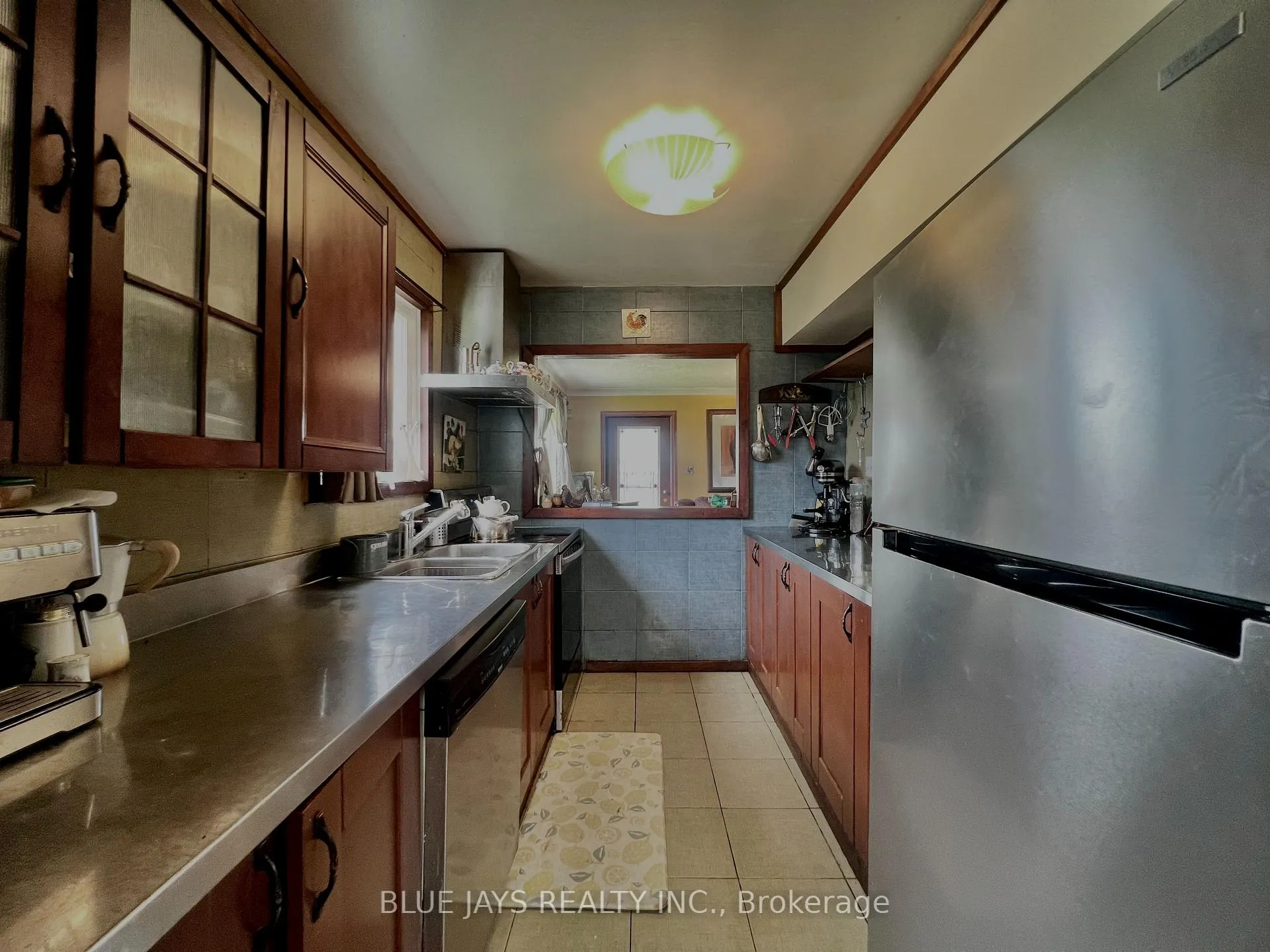 Photo 38 of 642421 270 Sideroad Road W, Melancthon, Rural Melancthon — HOMEH