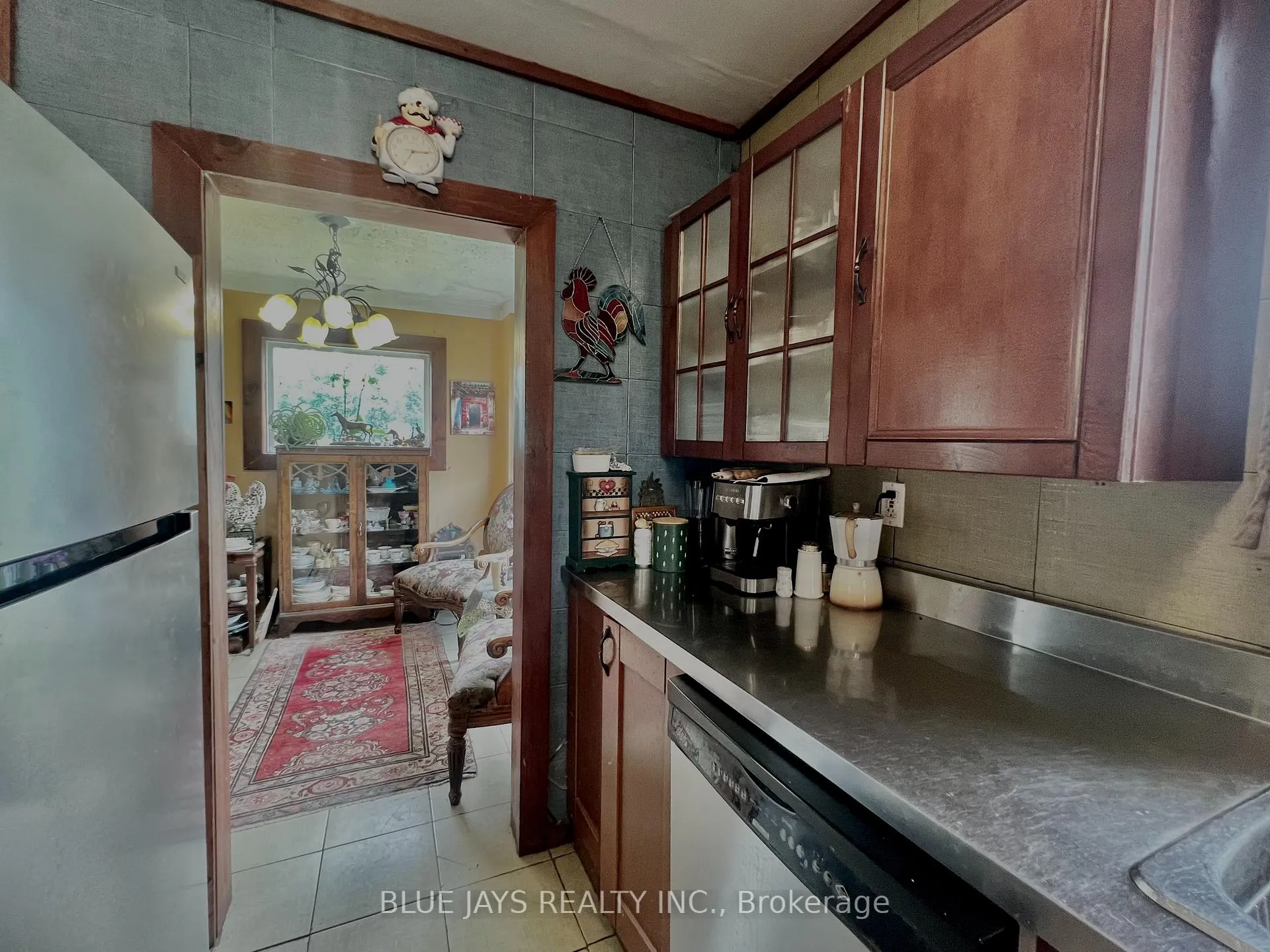 Photo 41 of 642421 270 Sideroad Road W, Melancthon, Rural Melancthon — HOMEH