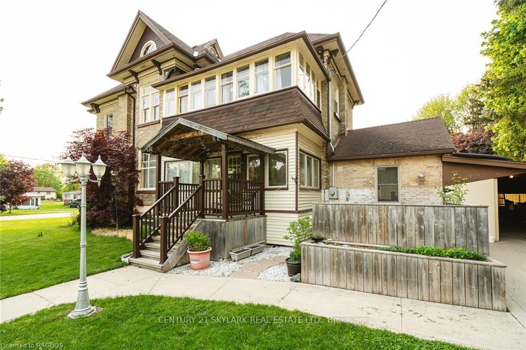 Photo 1 of Unit A, 133 John Street, Minto — HOMEH