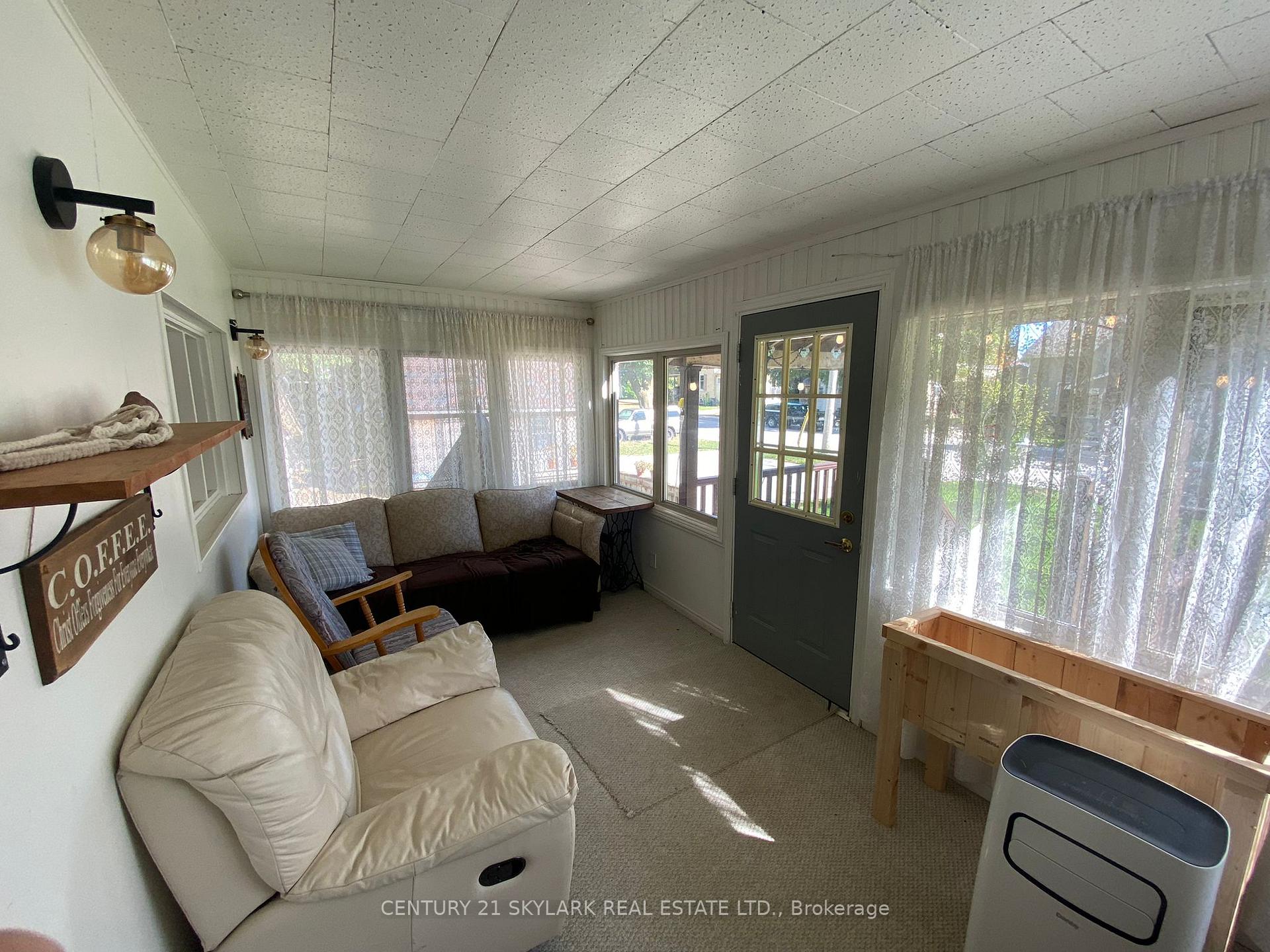 Photo 2 of Unit A, 133 John Street, Minto — HOMEH