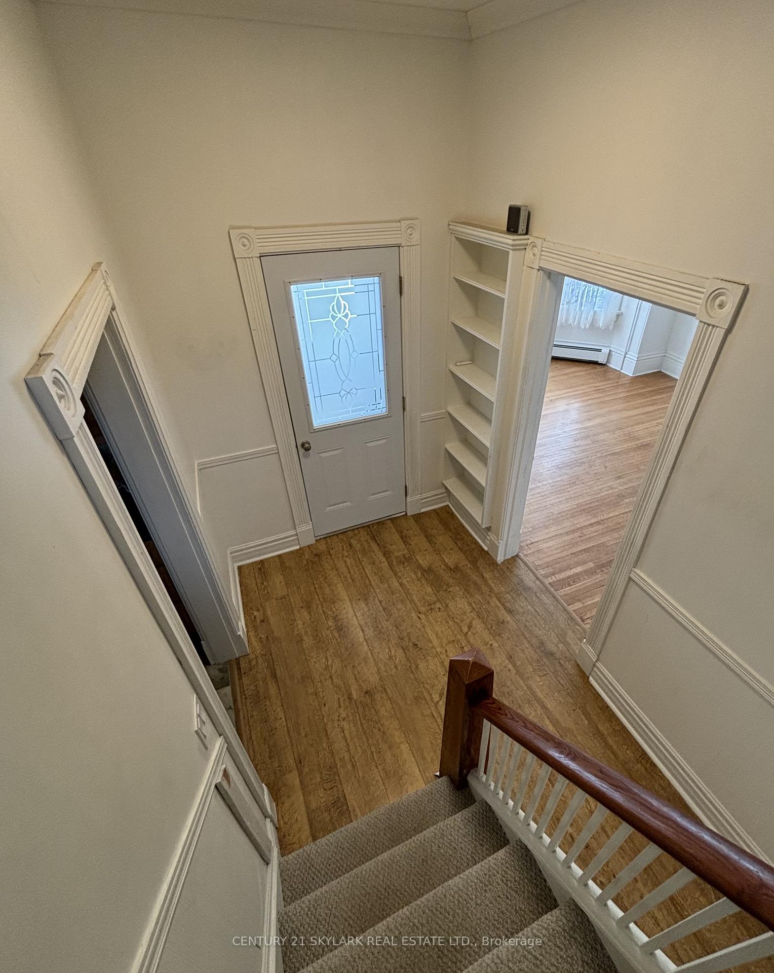 Photo 3 of Unit A, 133 John Street, Minto — HOMEH