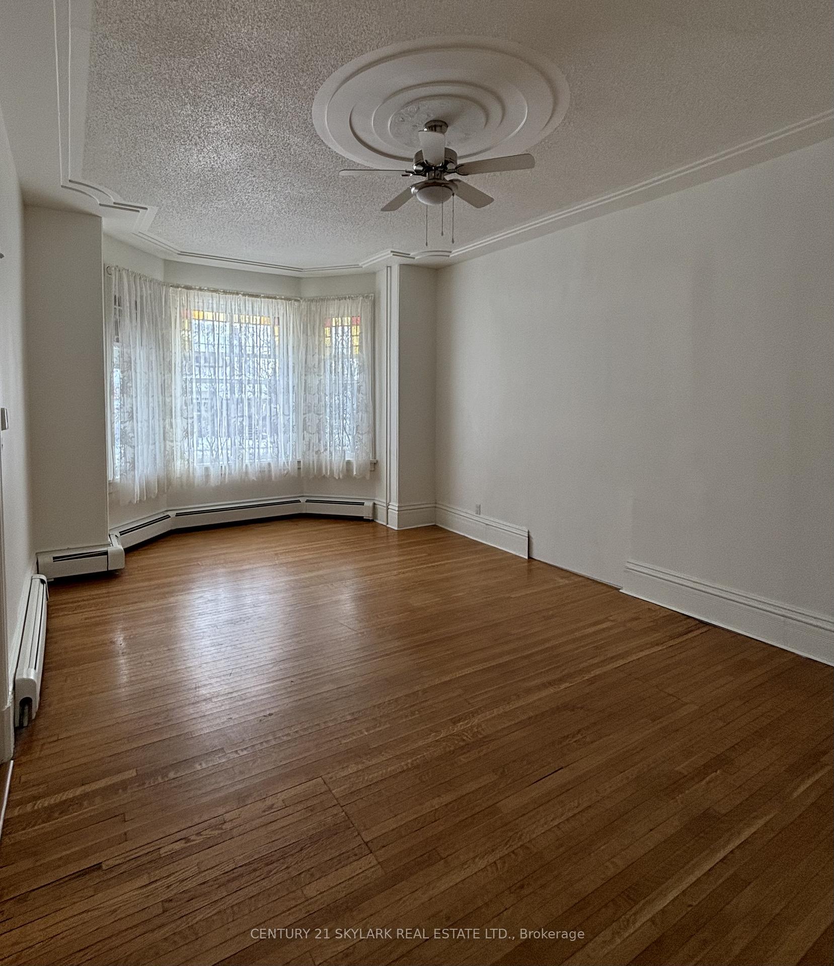 Photo 4 of Unit A, 133 John Street, Minto — HOMEH