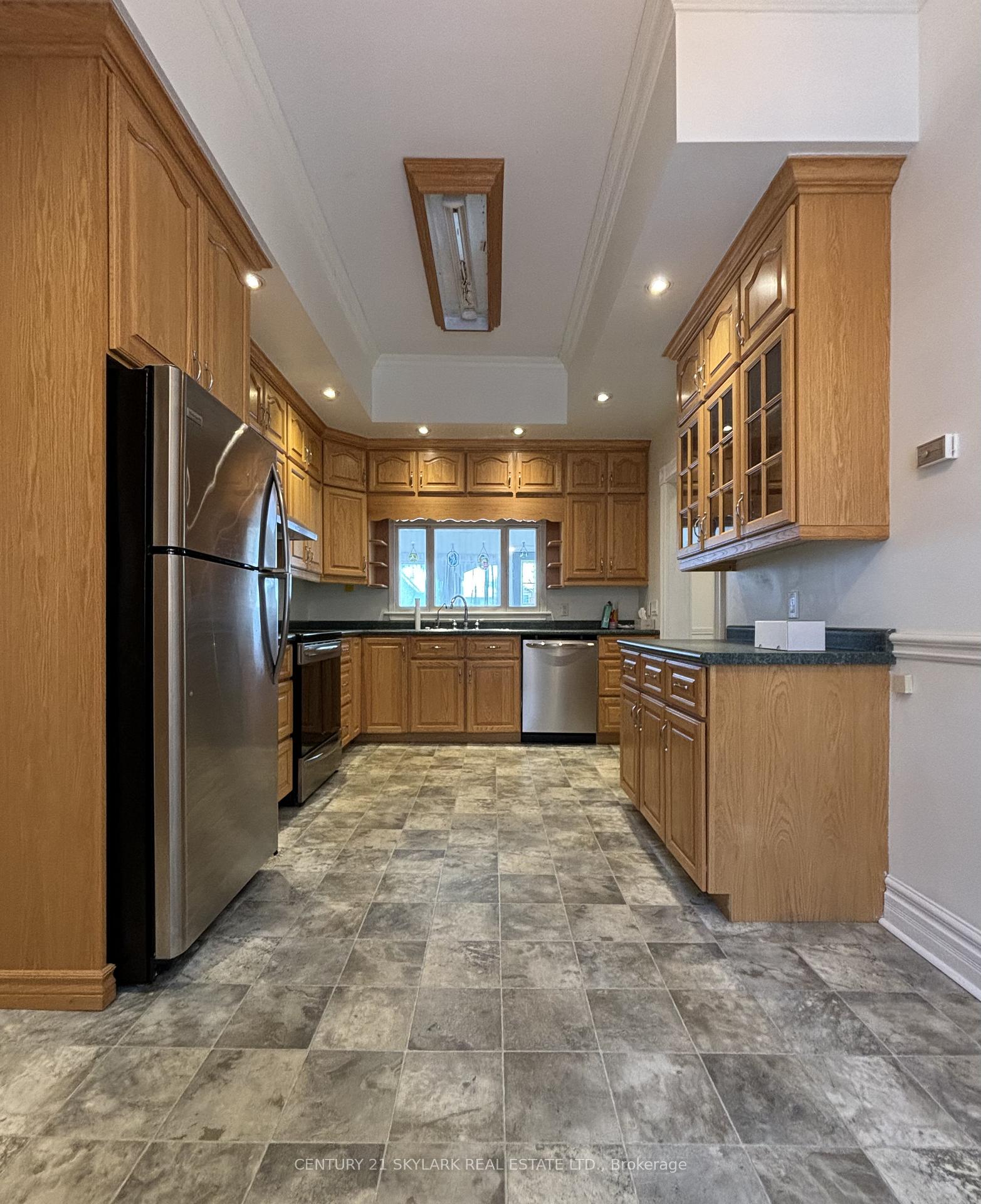 Photo 5 of Unit A, 133 John Street, Minto — HOMEH
