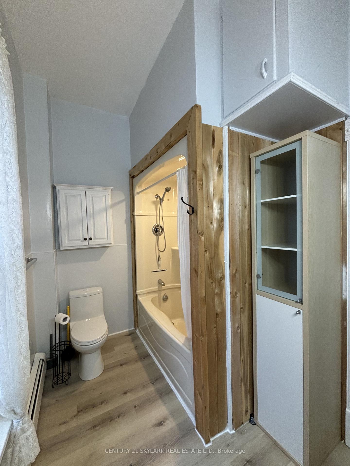 Photo 6 of Unit A, 133 John Street, Minto — HOMEH