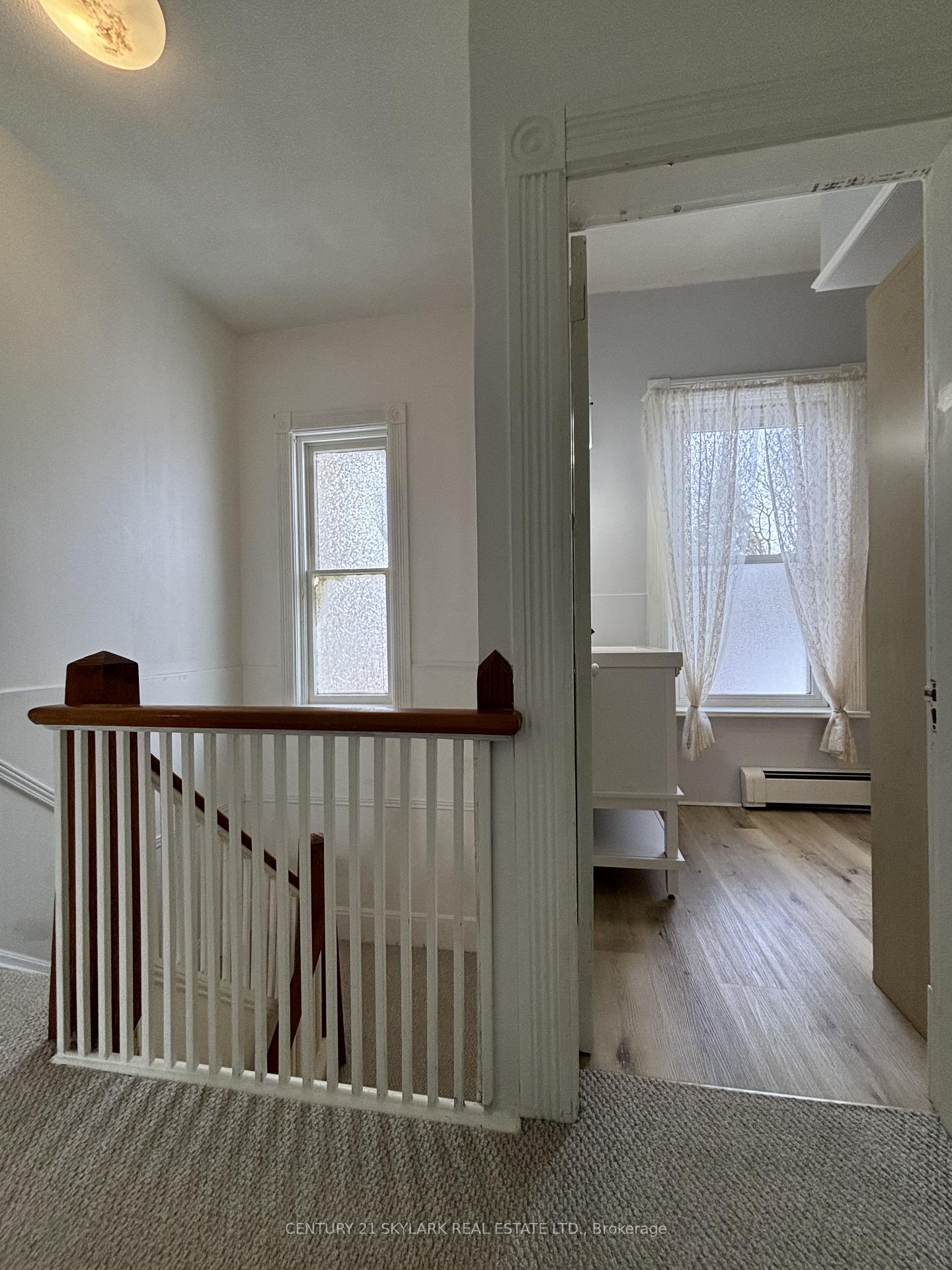 Photo 7 of Unit A, 133 John Street, Minto — HOMEH