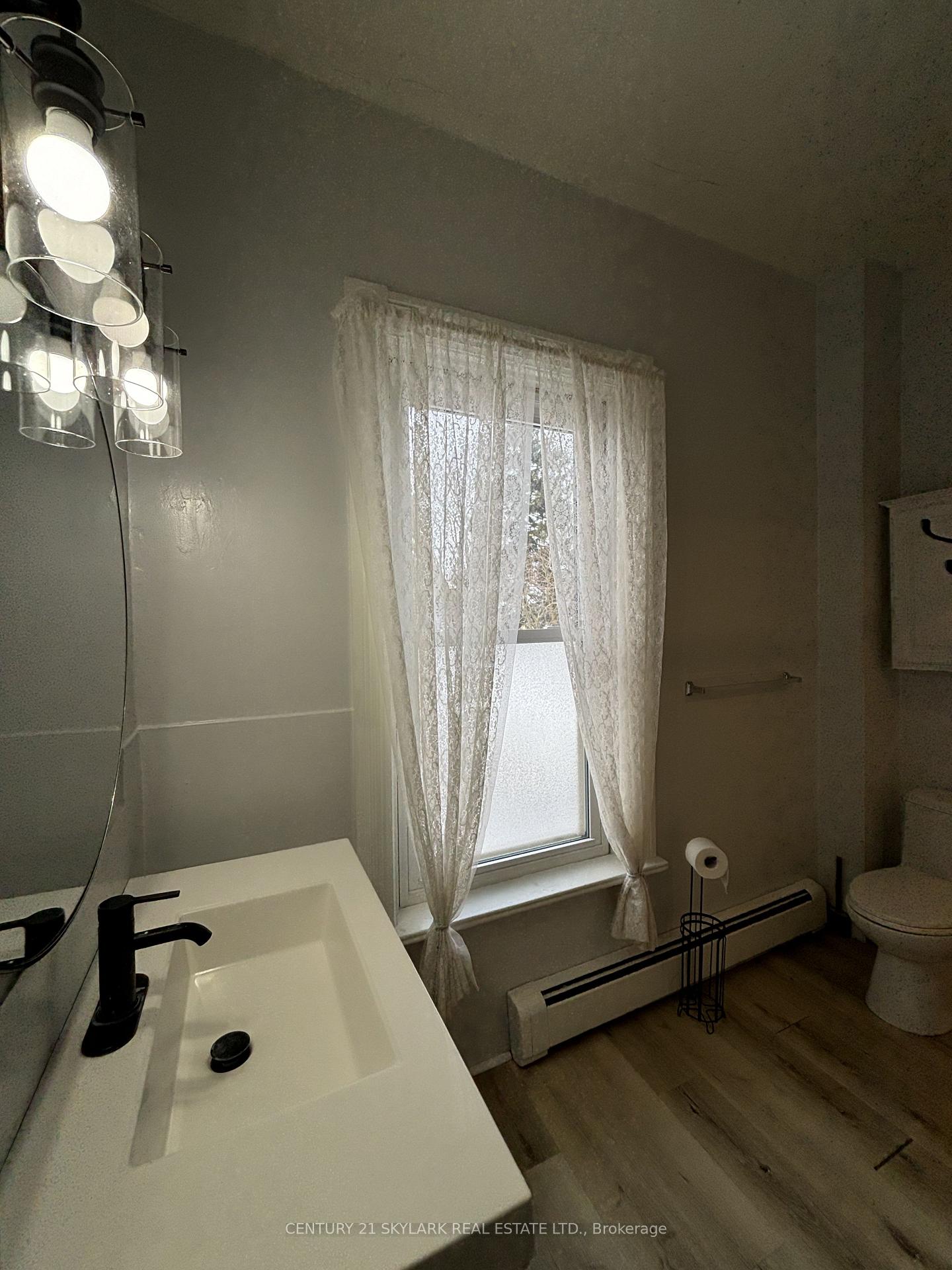 Photo 8 of Unit A, 133 John Street, Minto — HOMEH