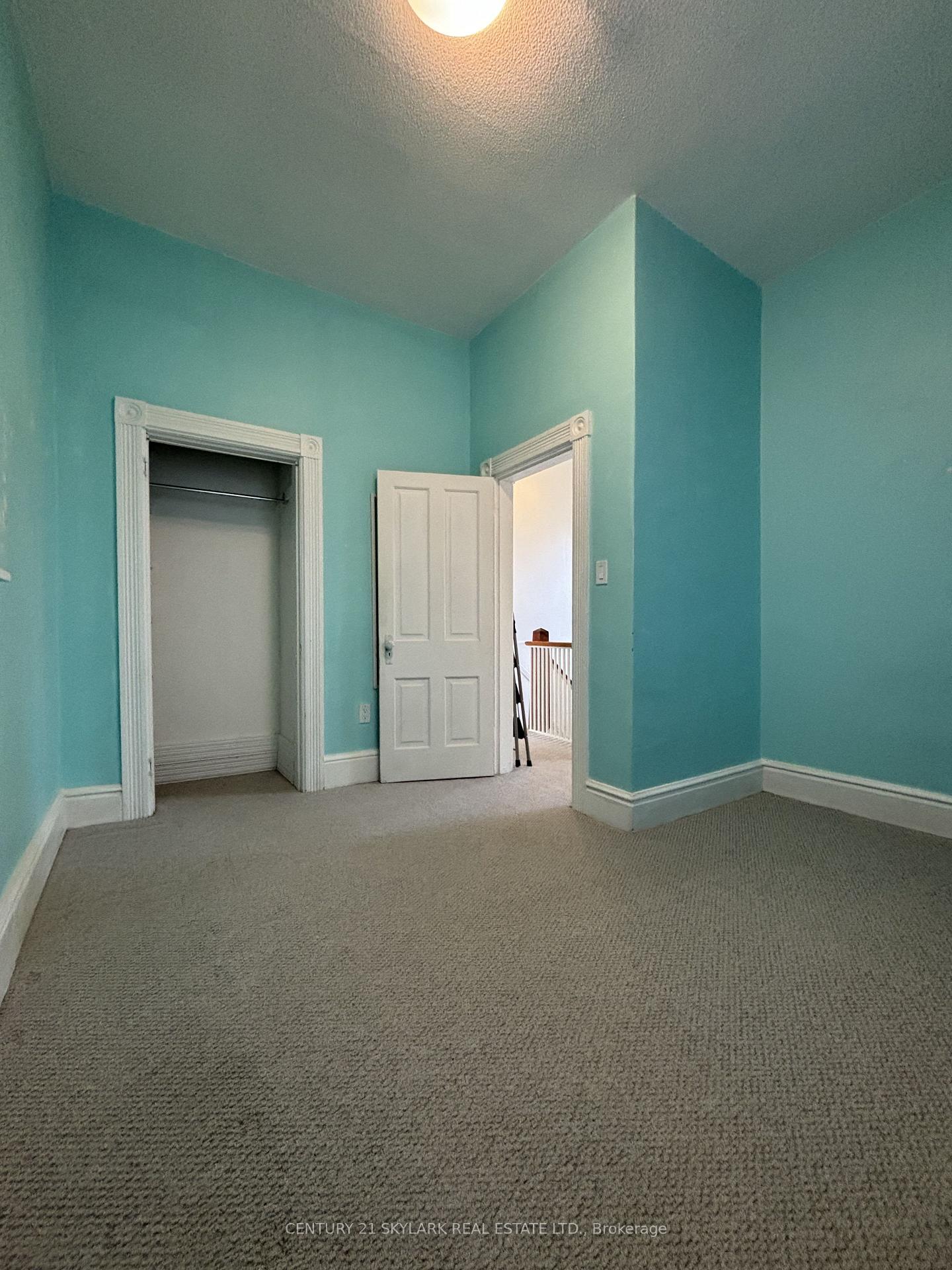 Photo 9 of Unit A, 133 John Street, Minto — HOMEH