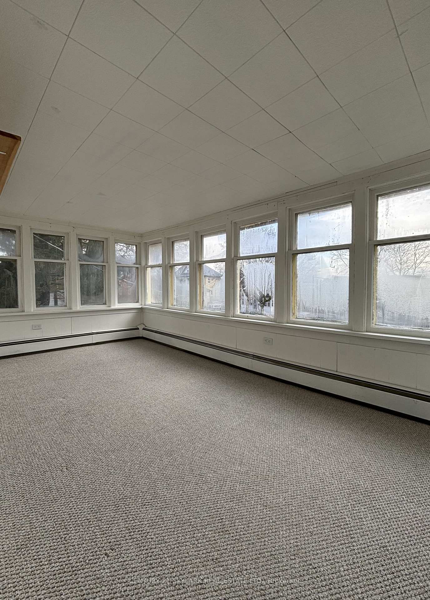 Photo 10 of Unit A, 133 John Street, Minto — HOMEH