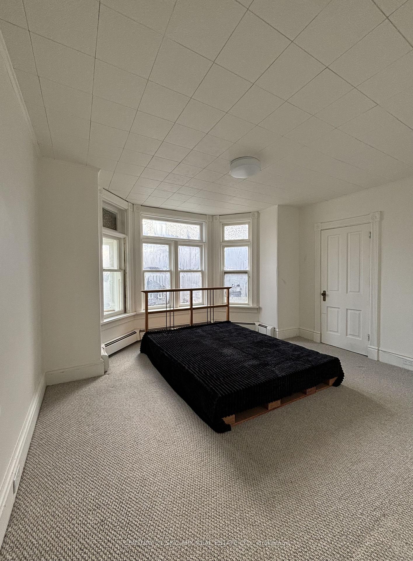 Photo 11 of Unit A, 133 John Street, Minto — HOMEH