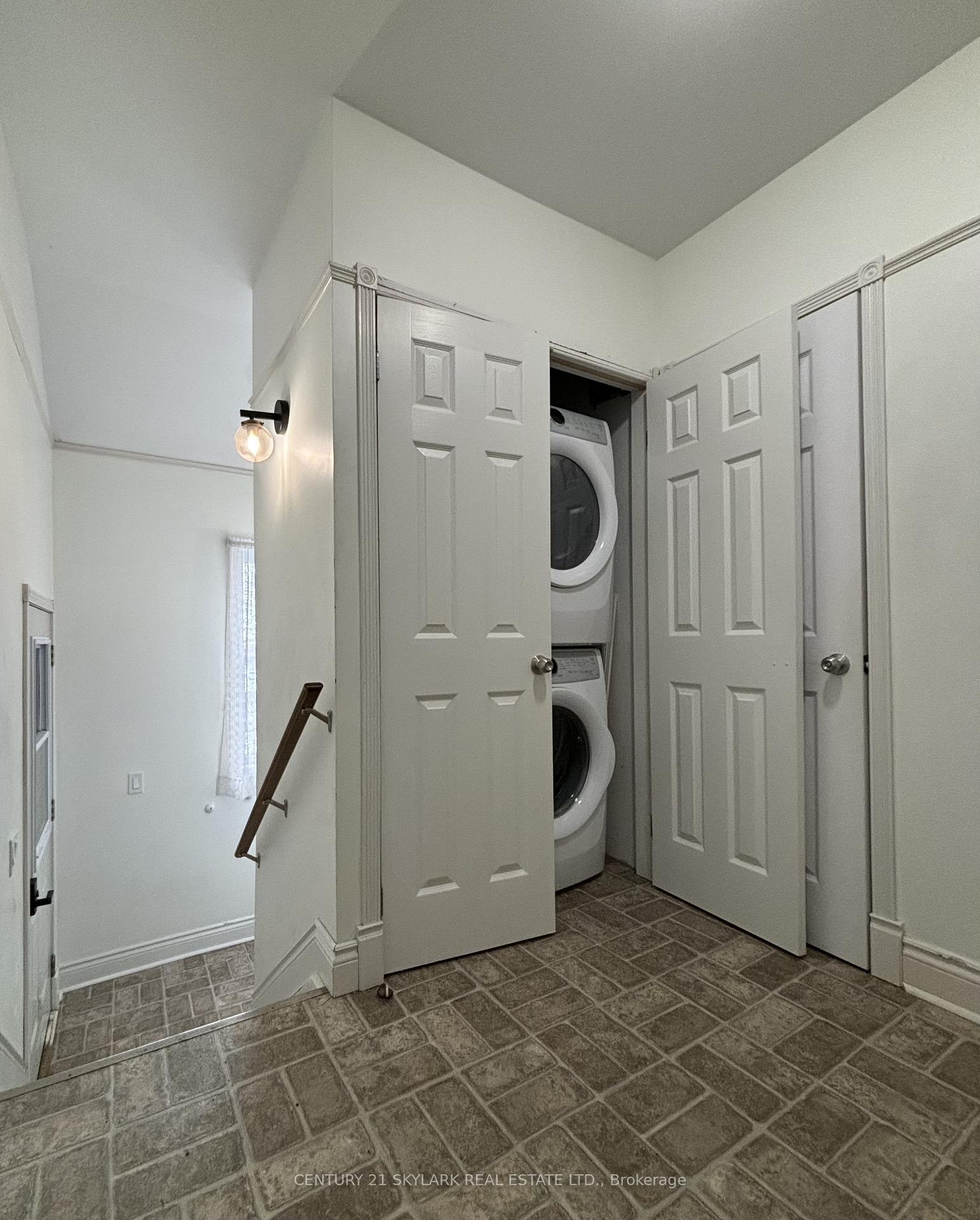 Photo 12 of Unit A, 133 John Street, Minto — HOMEH