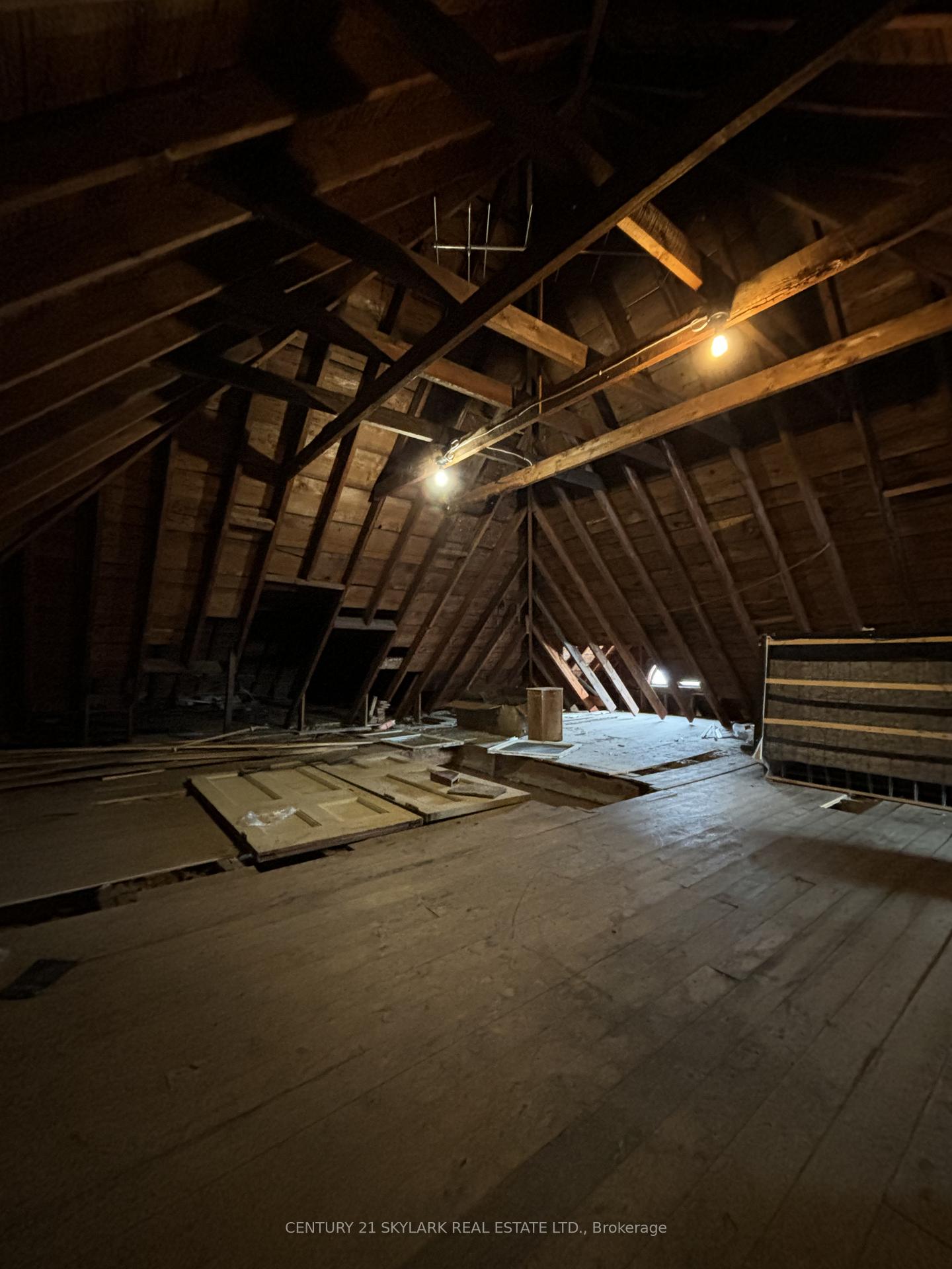 Photo 13 of Unit A, 133 John Street, Minto — HOMEH