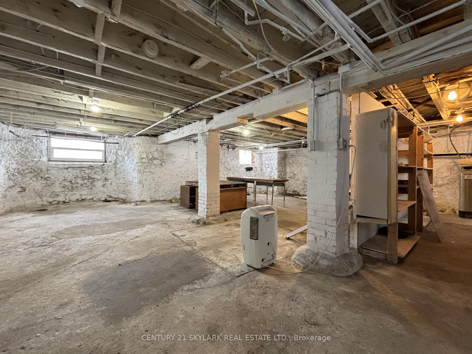 Photo 14 of Unit A, 133 John Street, Minto — HOMEH