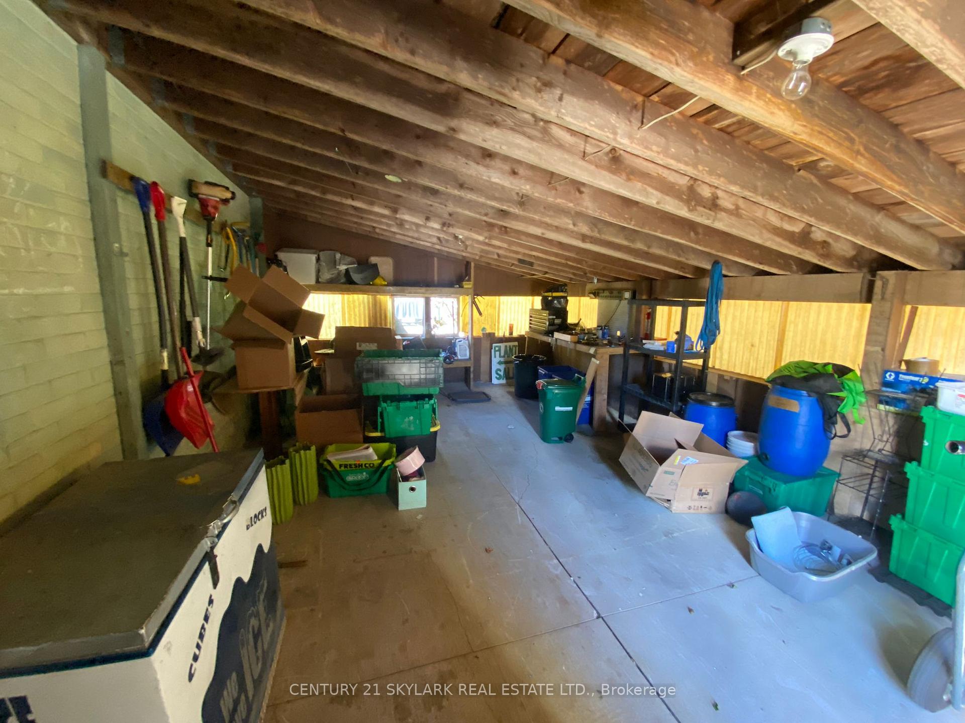 Photo 15 of Unit A, 133 John Street, Minto — HOMEH