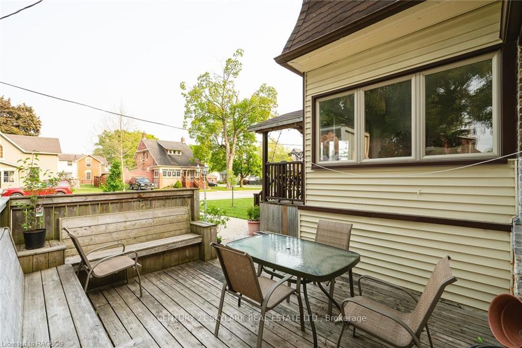 Photo 16 of Unit A, 133 John Street, Minto — HOMEH