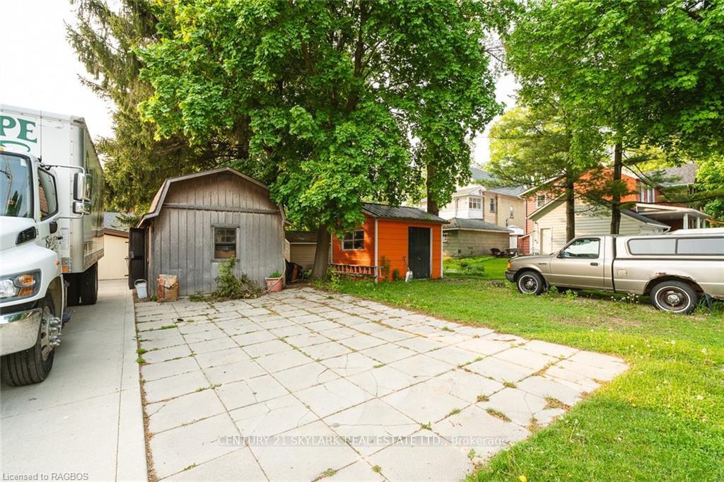 Photo 17 of Unit A, 133 John Street, Minto — HOMEH