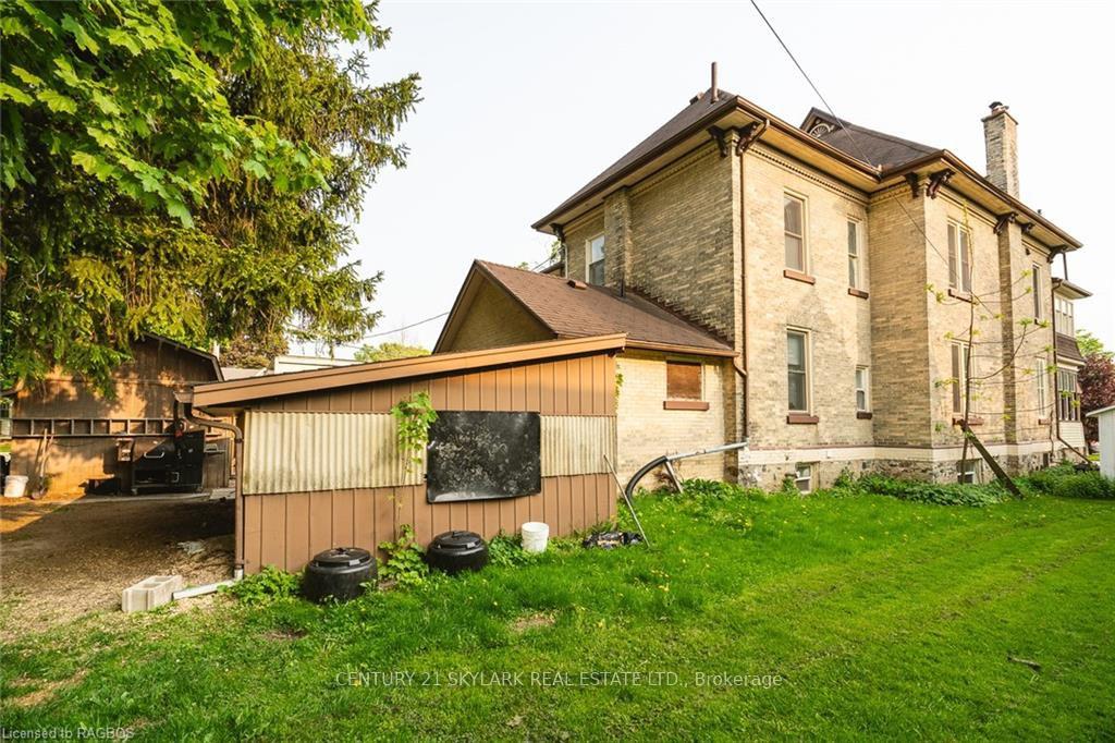Photo 18 of Unit A, 133 John Street, Minto — HOMEH