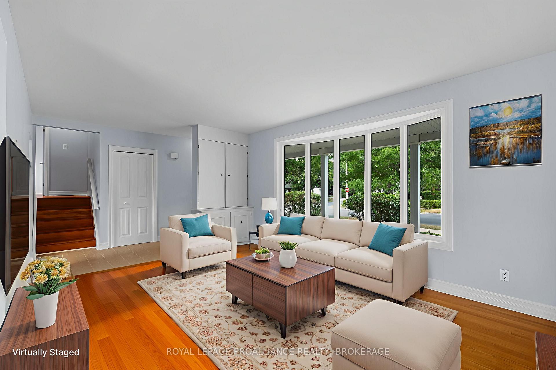 Photo 6 of 350 Norman Rogers Drive, Kingston, Central City West — HOMEH