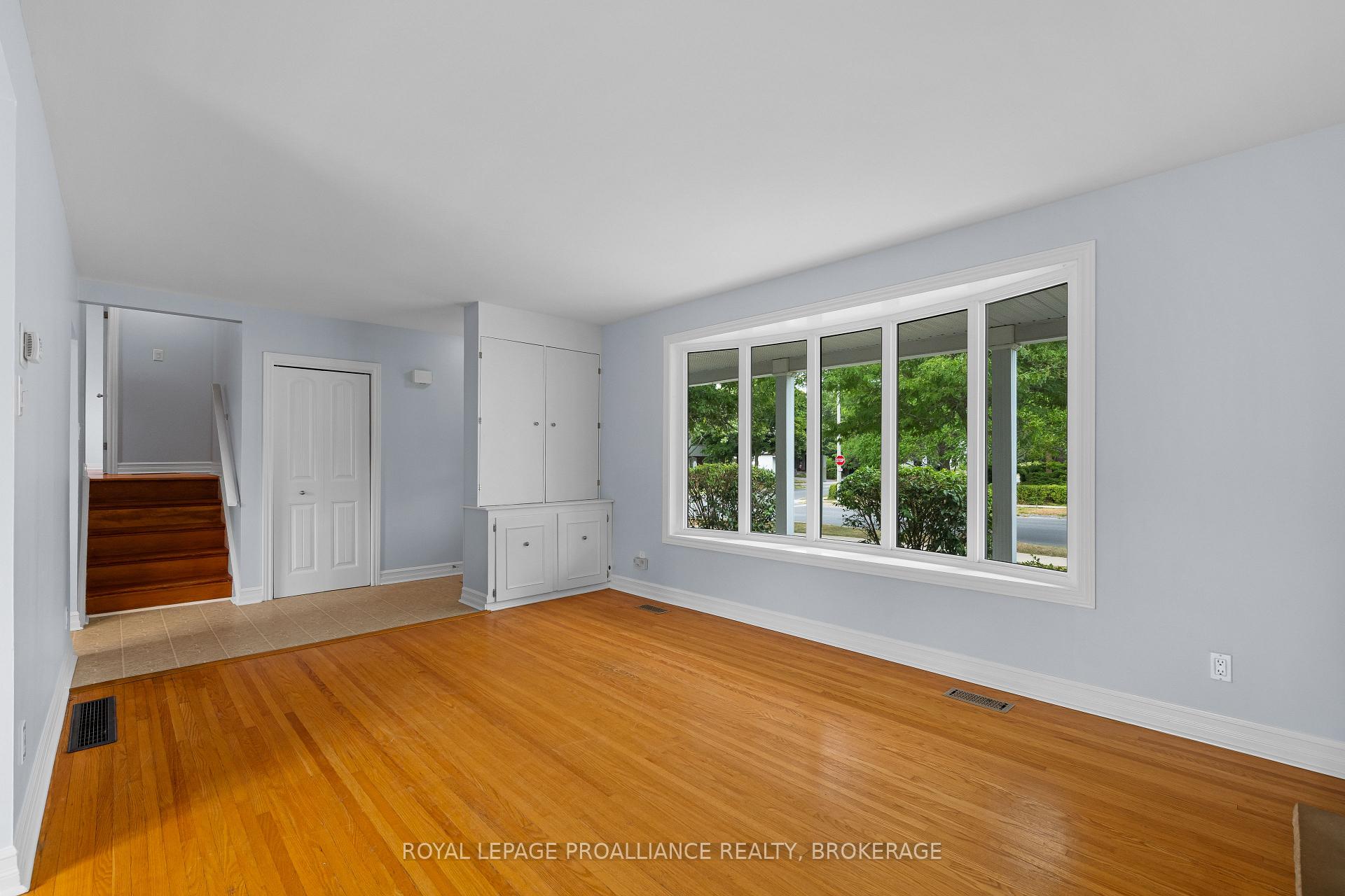 Photo 7 of 350 Norman Rogers Drive, Kingston, Central City West — HOMEH