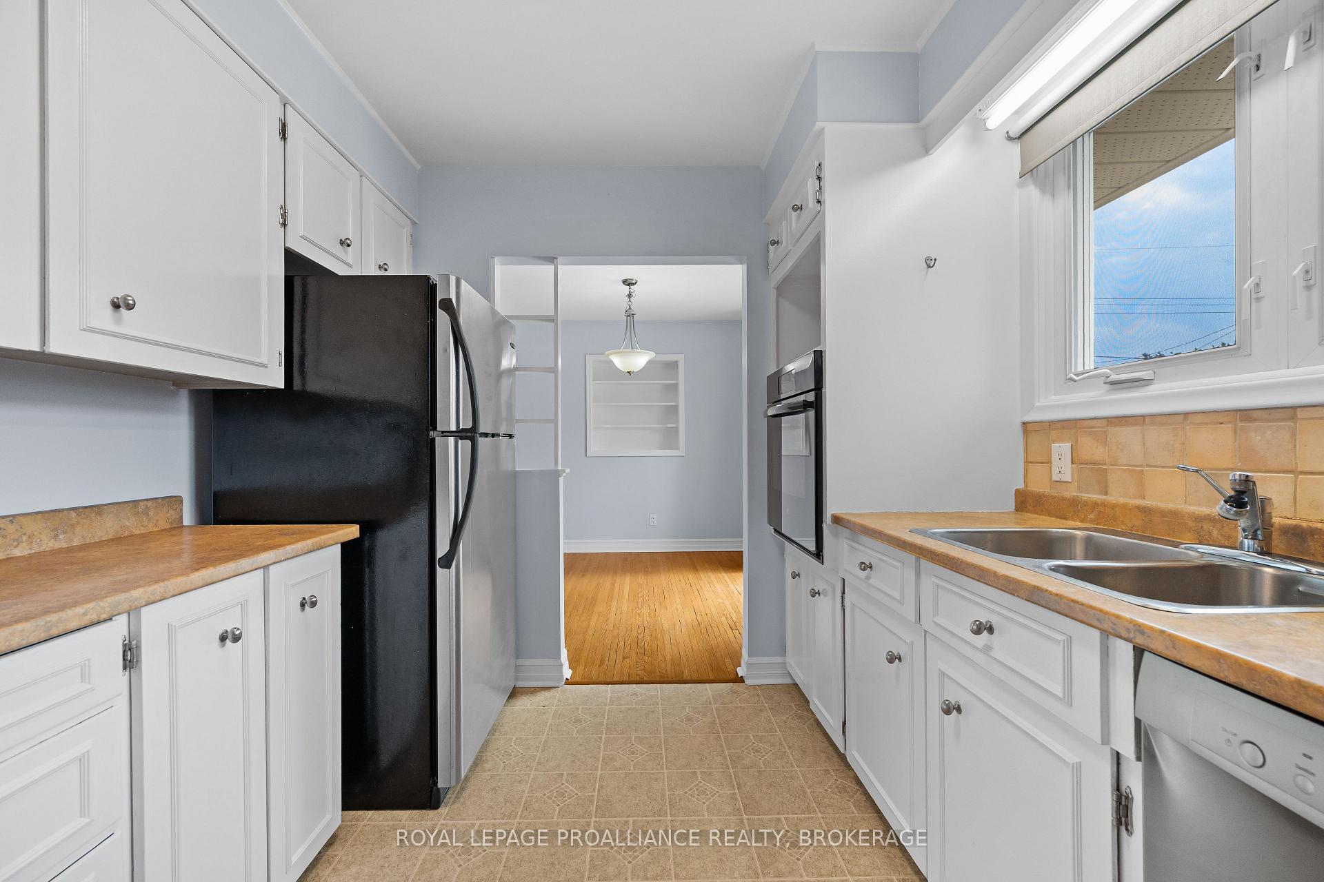 Photo 13 of 350 Norman Rogers Drive, Kingston, Central City West — HOMEH