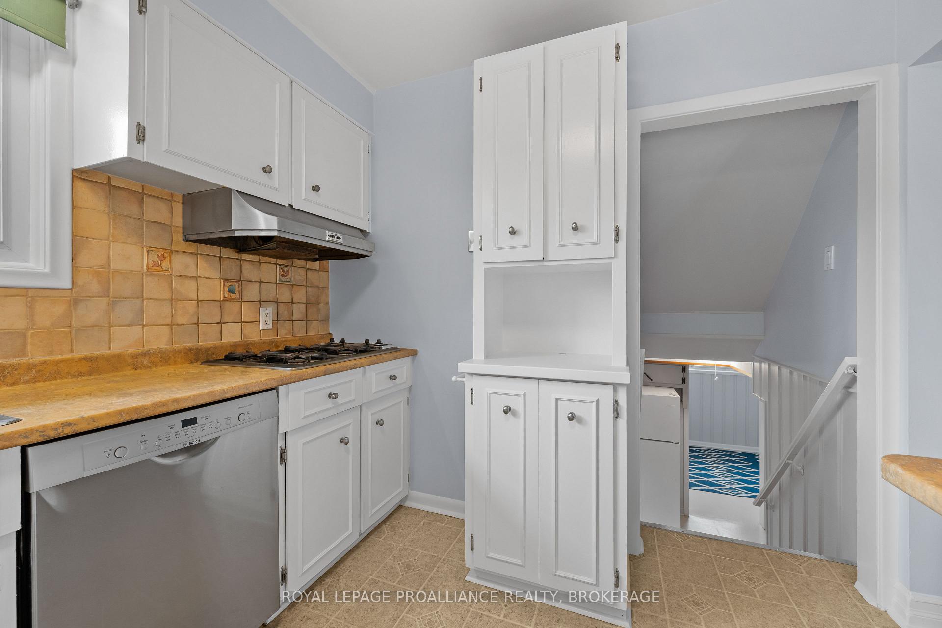 Photo 14 of 350 Norman Rogers Drive, Kingston, Central City West — HOMEH