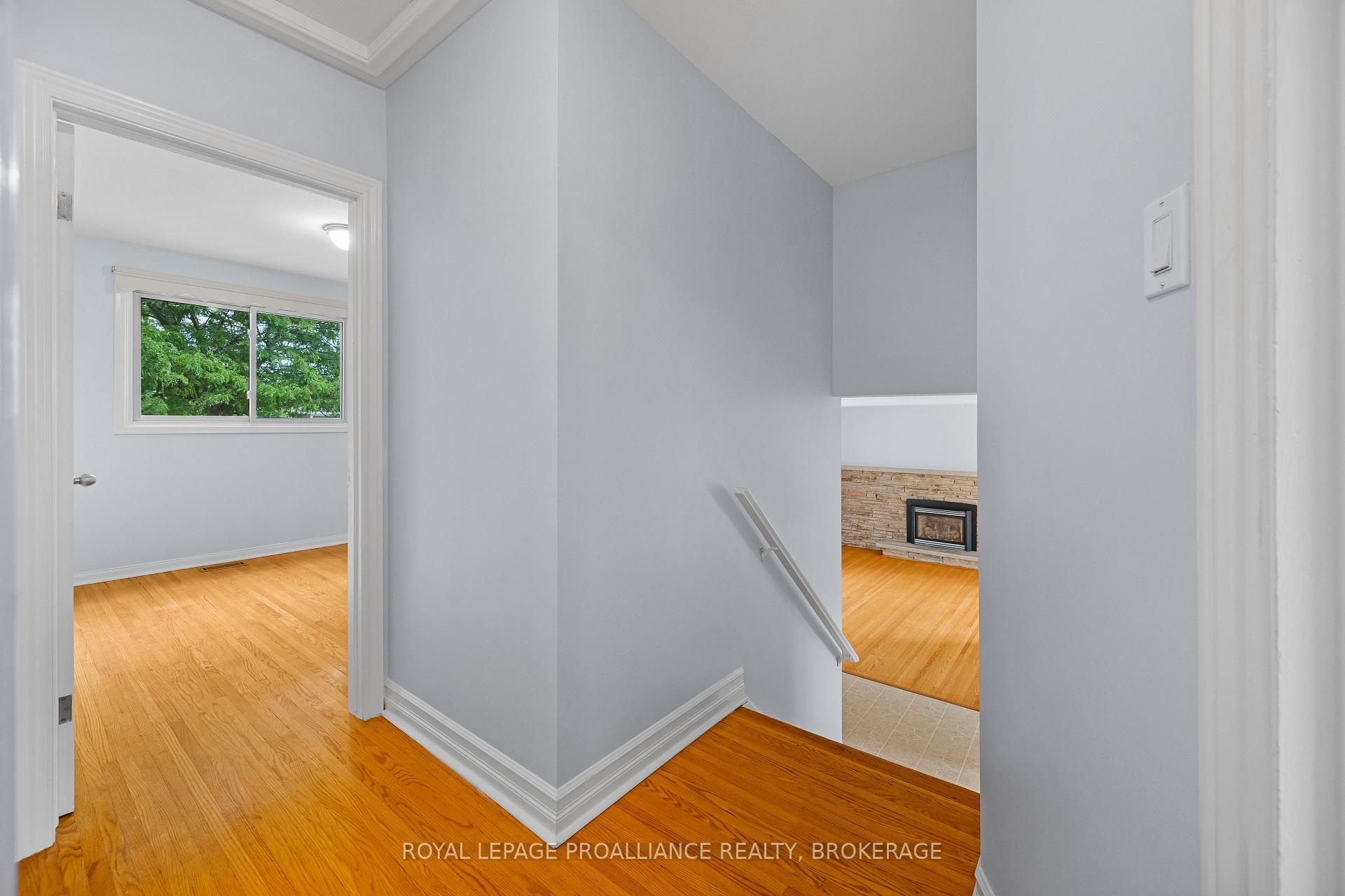 Photo 15 of 350 Norman Rogers Drive, Kingston, Central City West — HOMEH