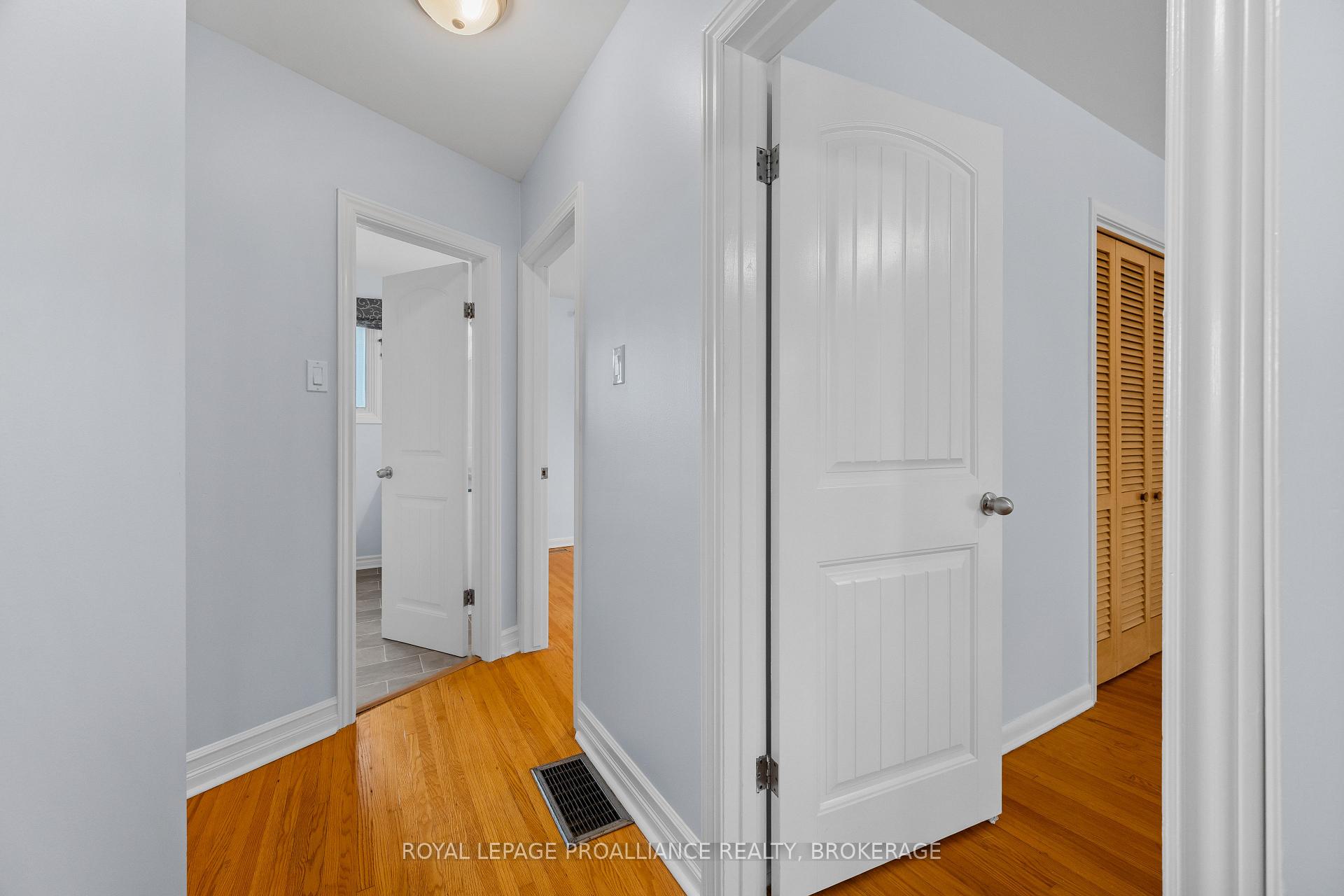 Photo 16 of 350 Norman Rogers Drive, Kingston, Central City West — HOMEH